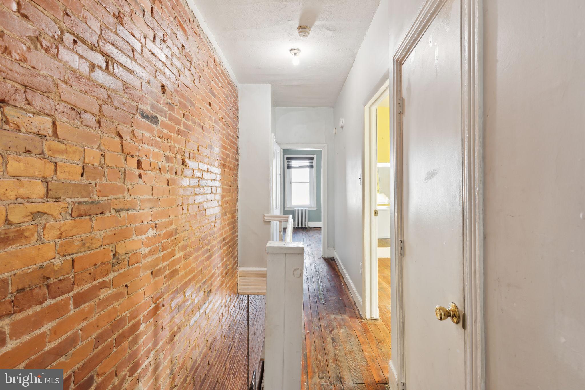 NEWBOLD - Residential