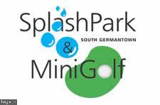 BROWNSTOWN ESTATES - Residential Lease