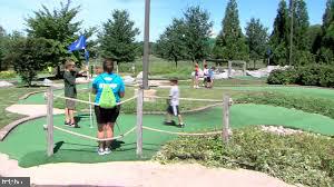 BROWNSTOWN ESTATES - Residential Lease