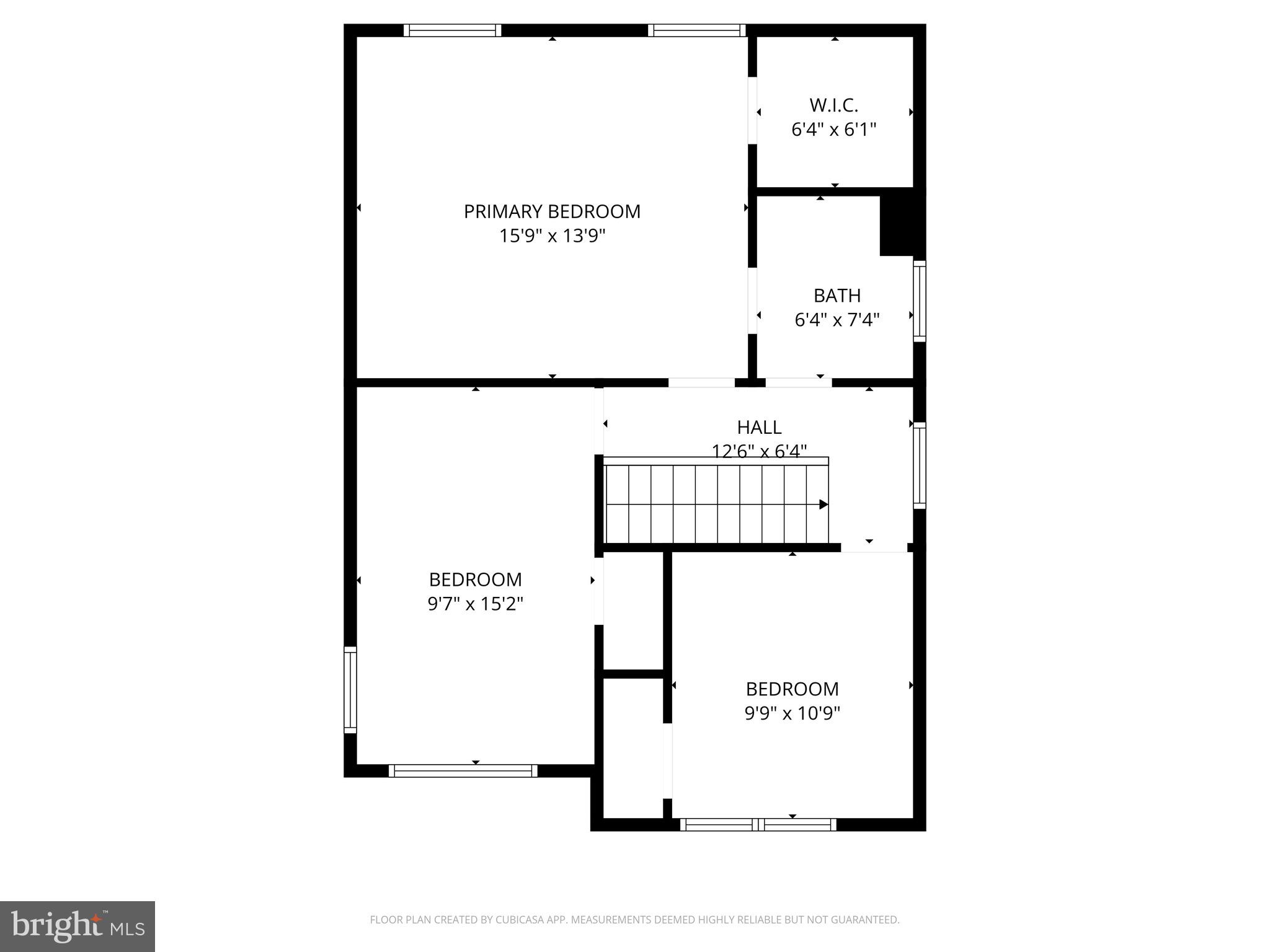 BROWNSTOWN ESTATES - Residential Lease