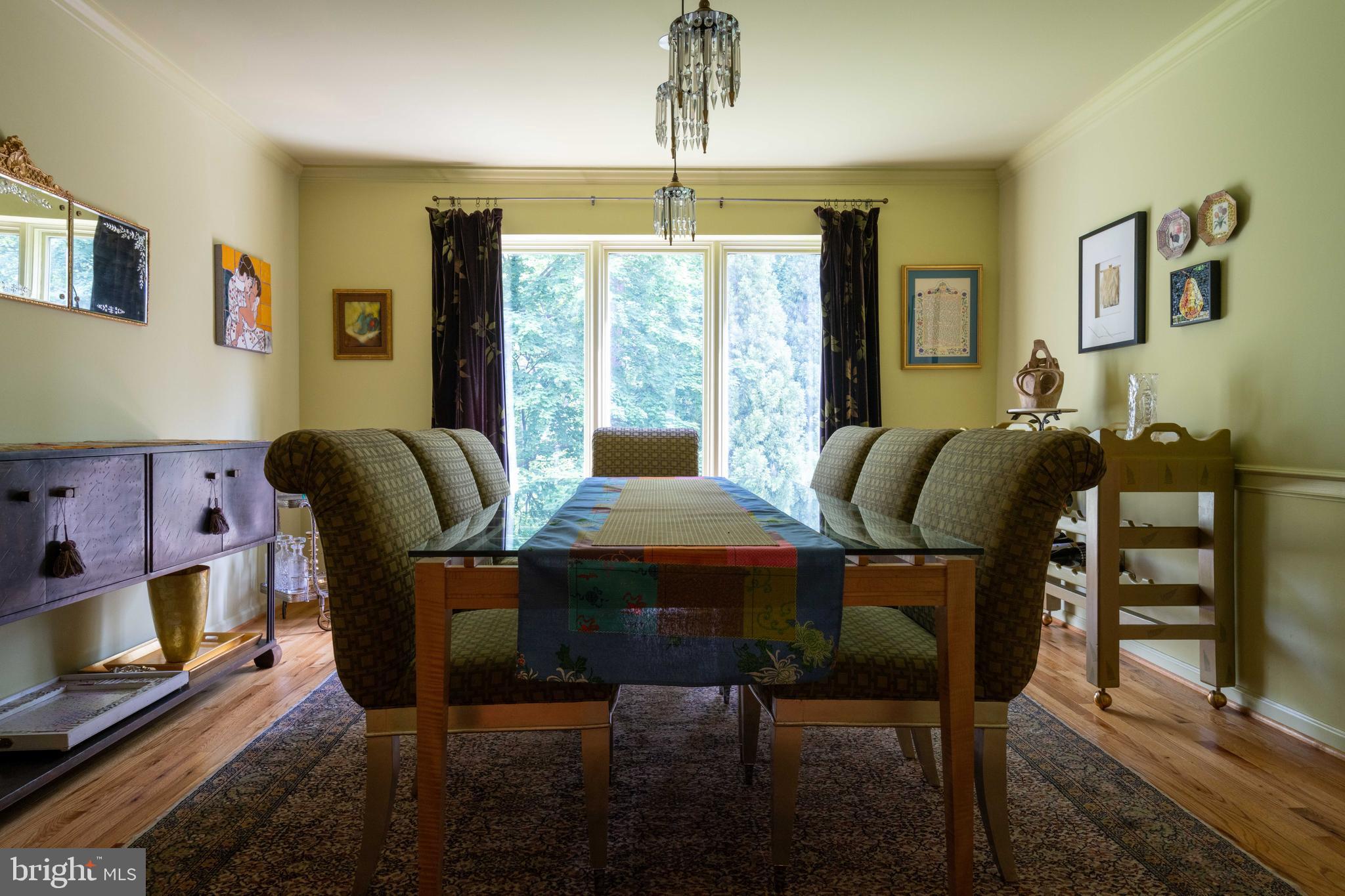 FOX FIELDS - Residential