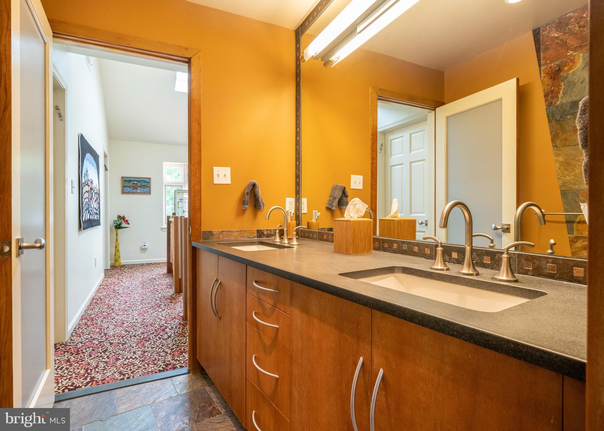 FOX FIELDS - Residential