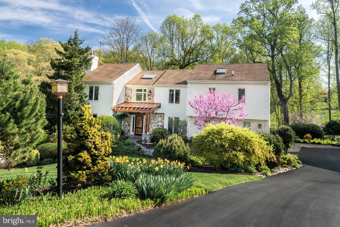 FOX FIELDS - Residential