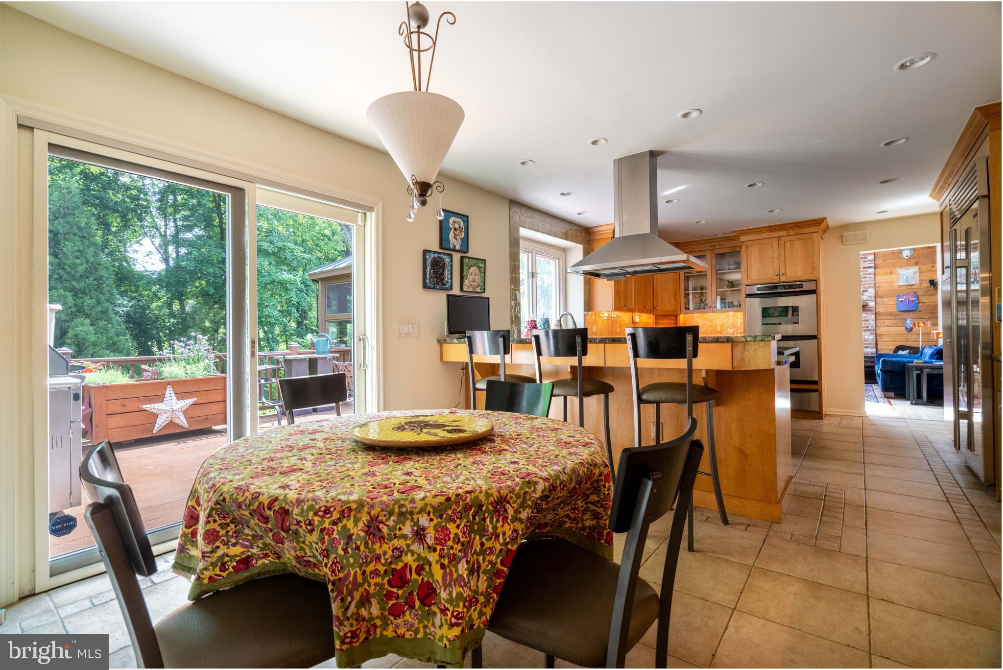 FOX FIELDS - Residential