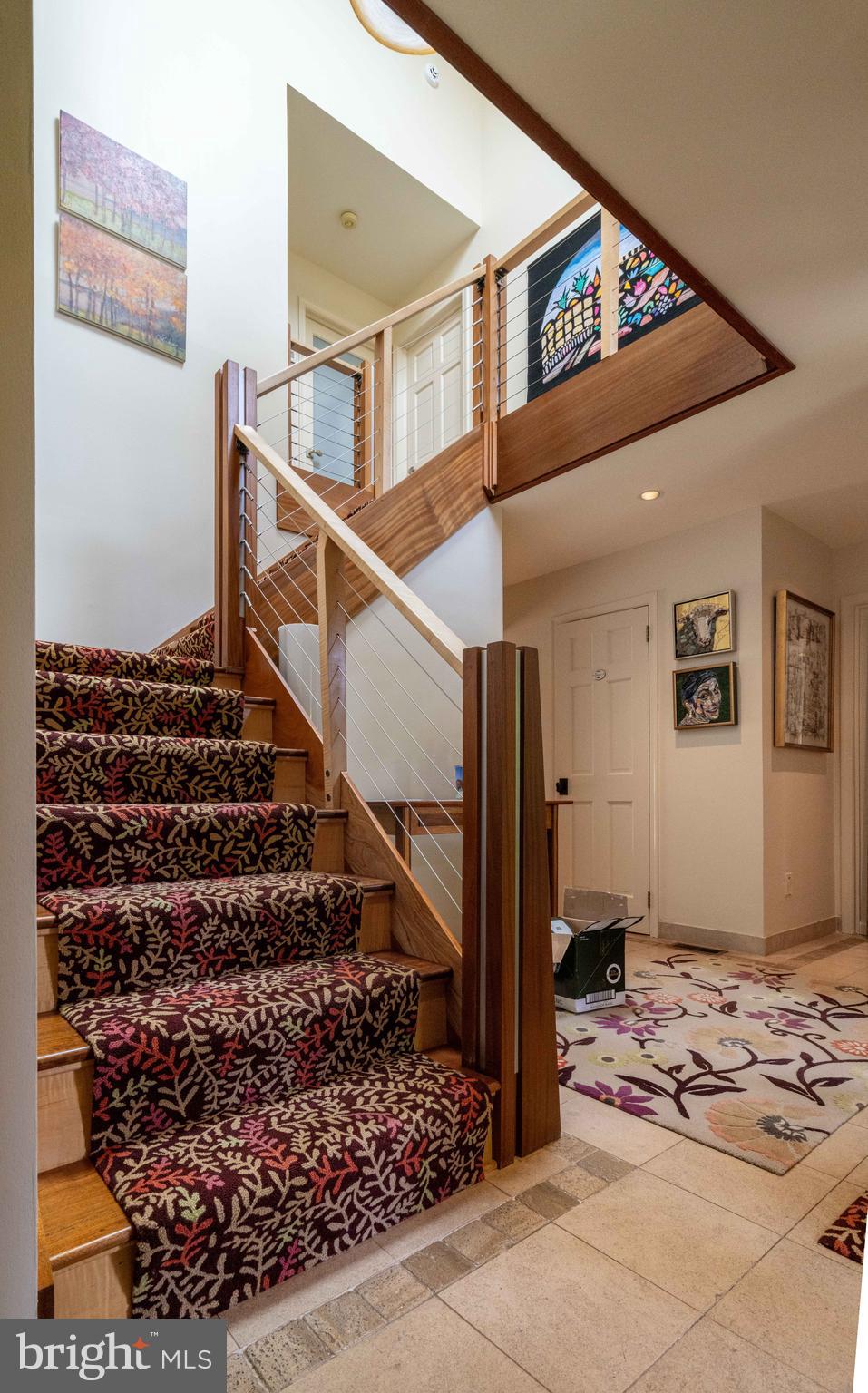 FOX FIELDS - Residential