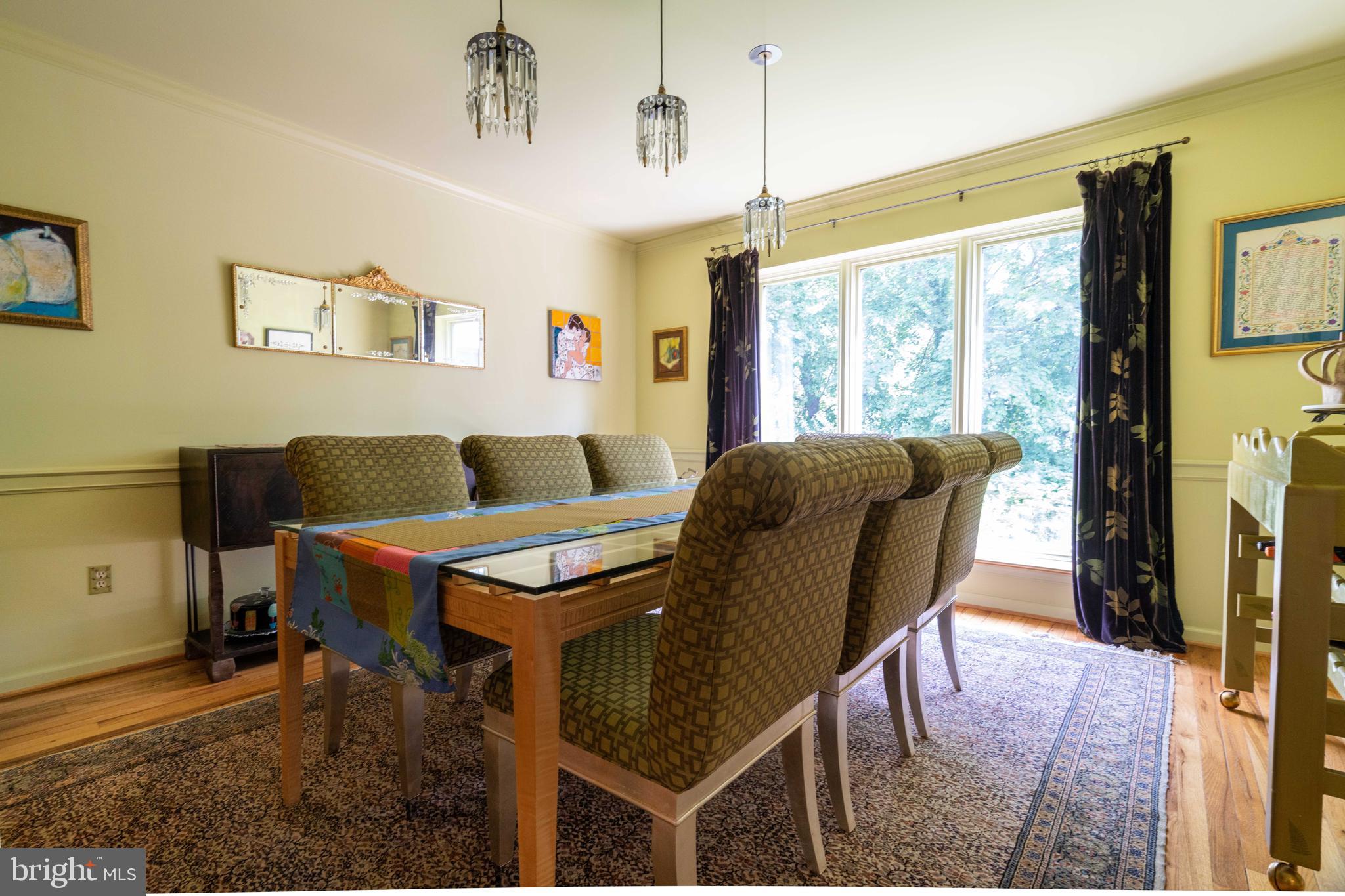 FOX FIELDS - Residential