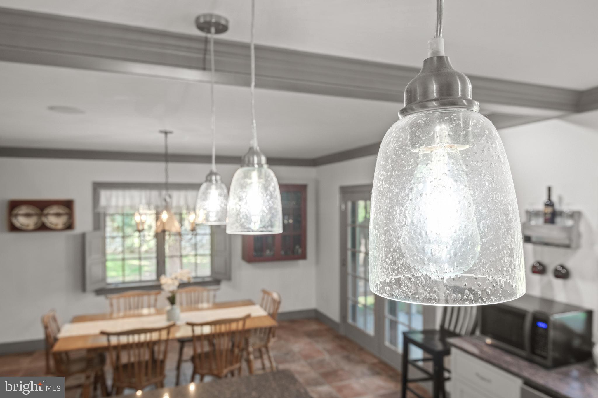 COUNTRY MEADOWS - Residential