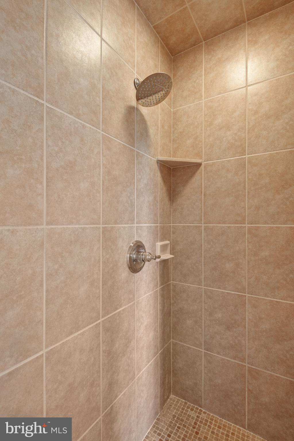 COUNTRY MEADOWS - Residential