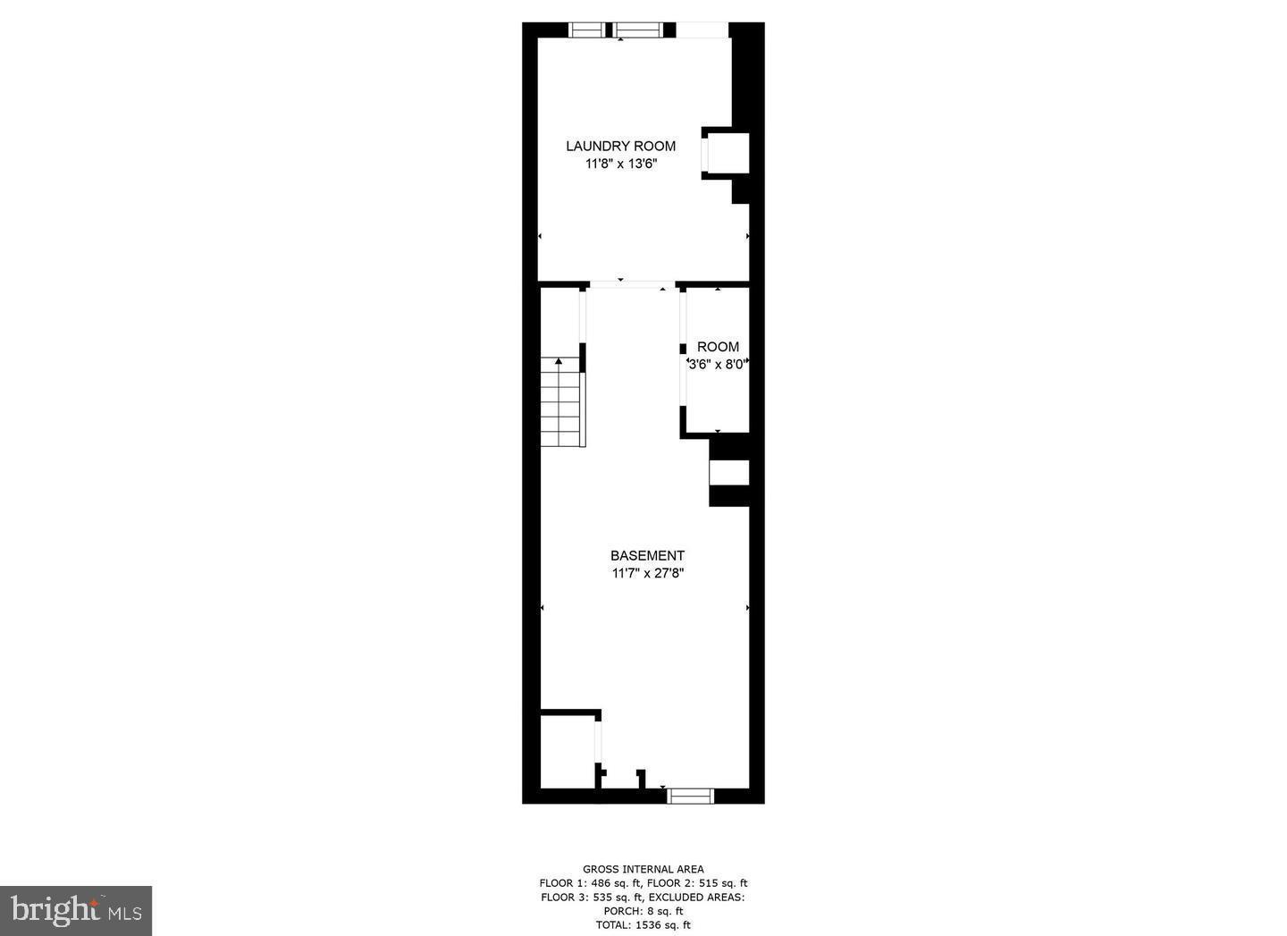MCELDERRY PARK - Residential Lease