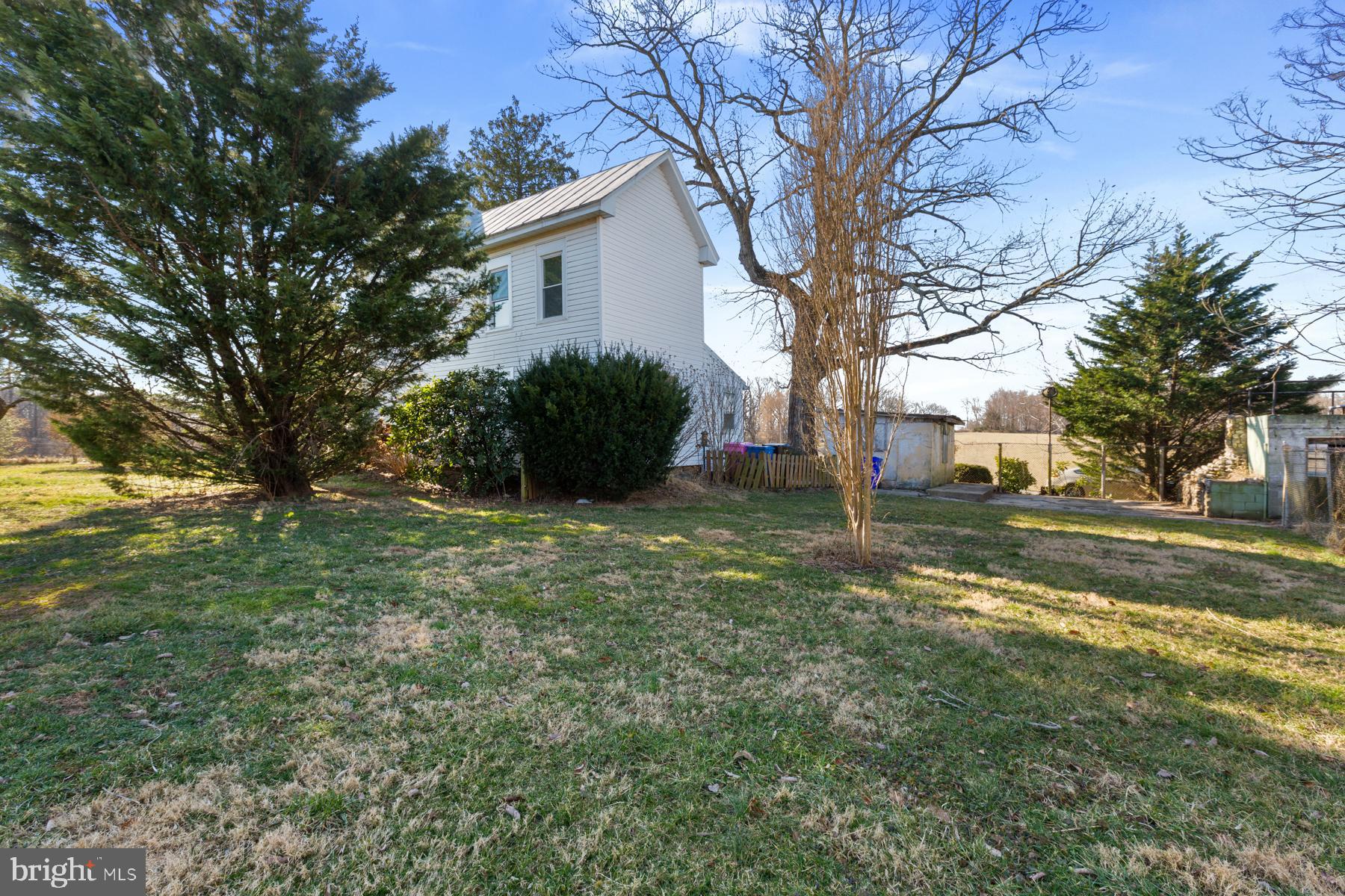 NONE AVAILABLE - Farm