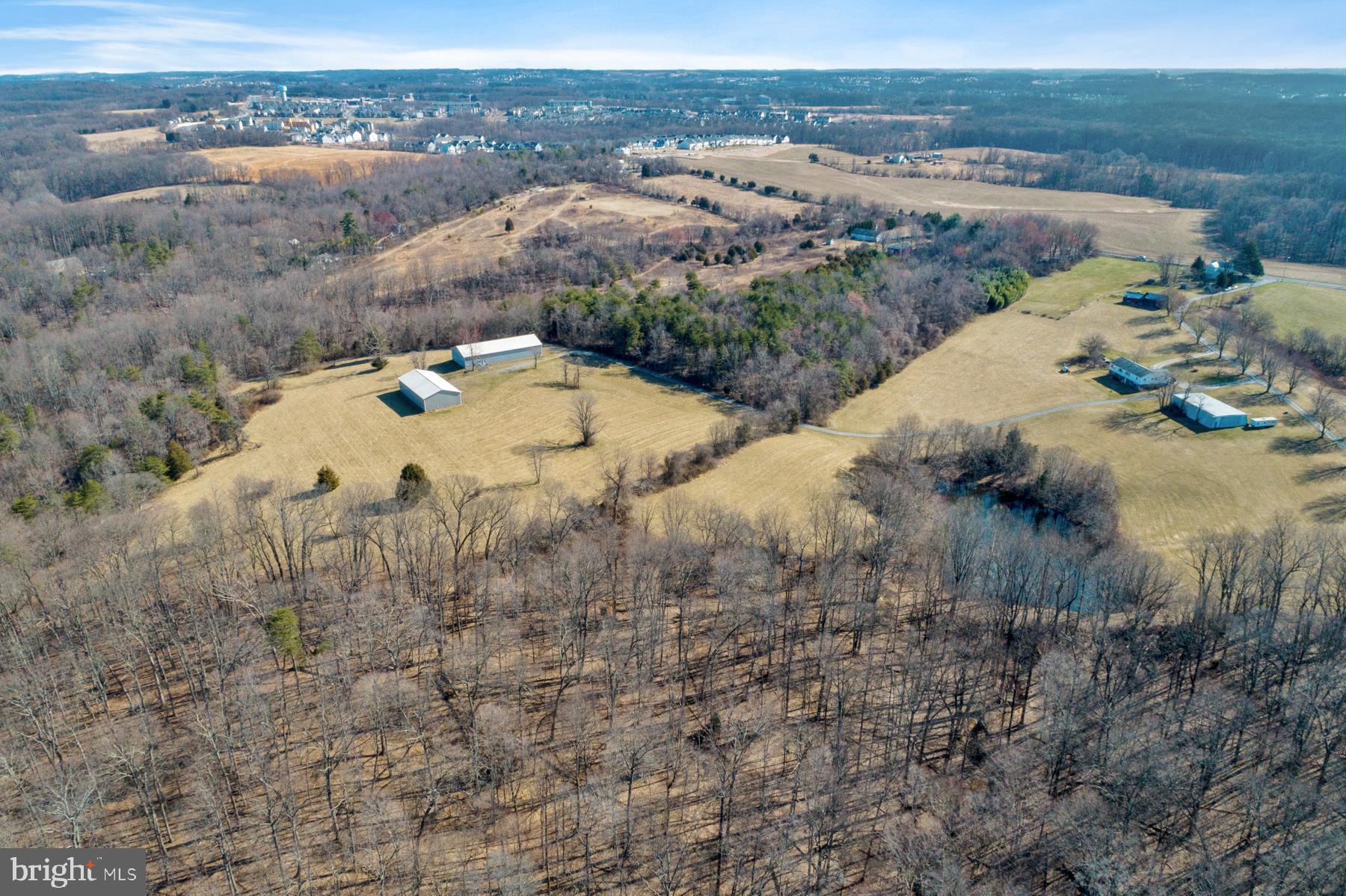 NONE AVAILABLE - Farm