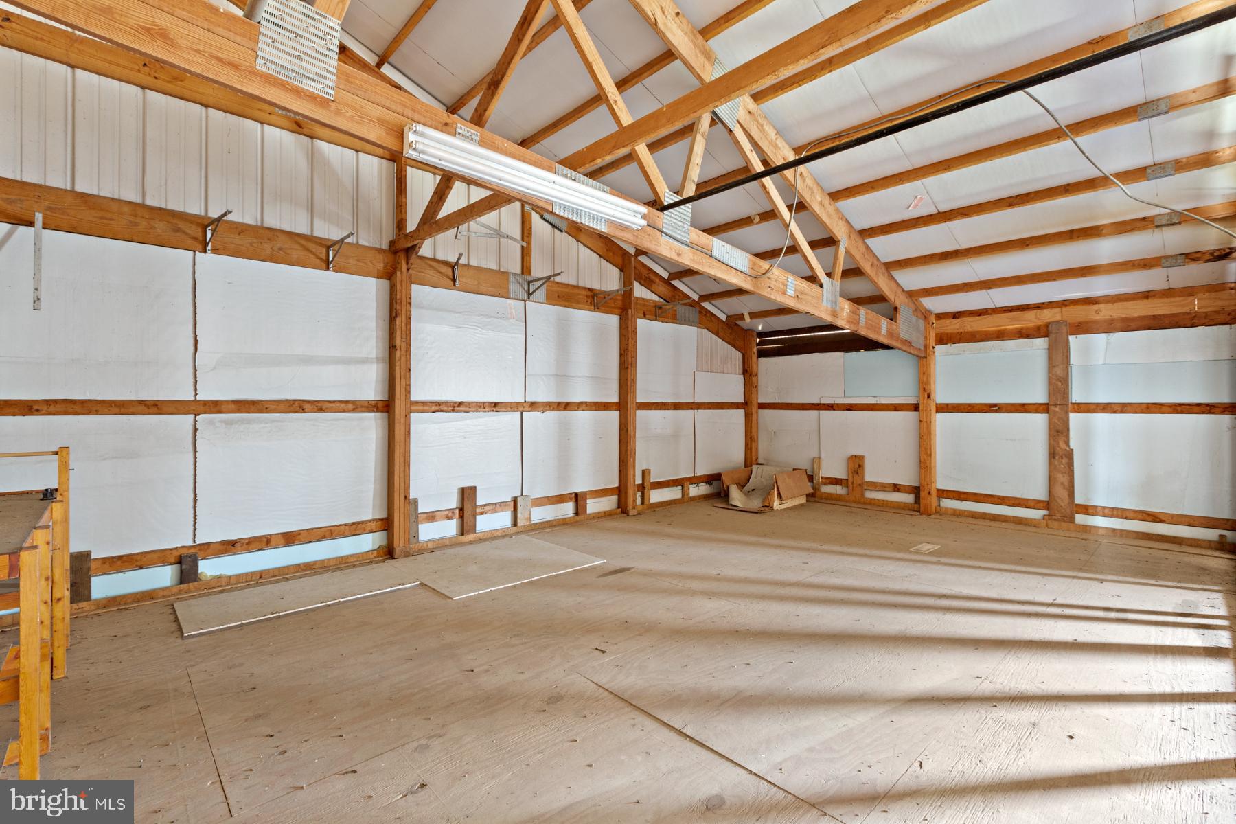 NONE AVAILABLE - Farm