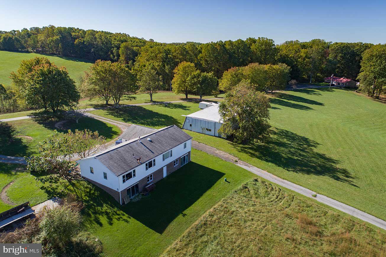 NONE AVAILABLE - Farm