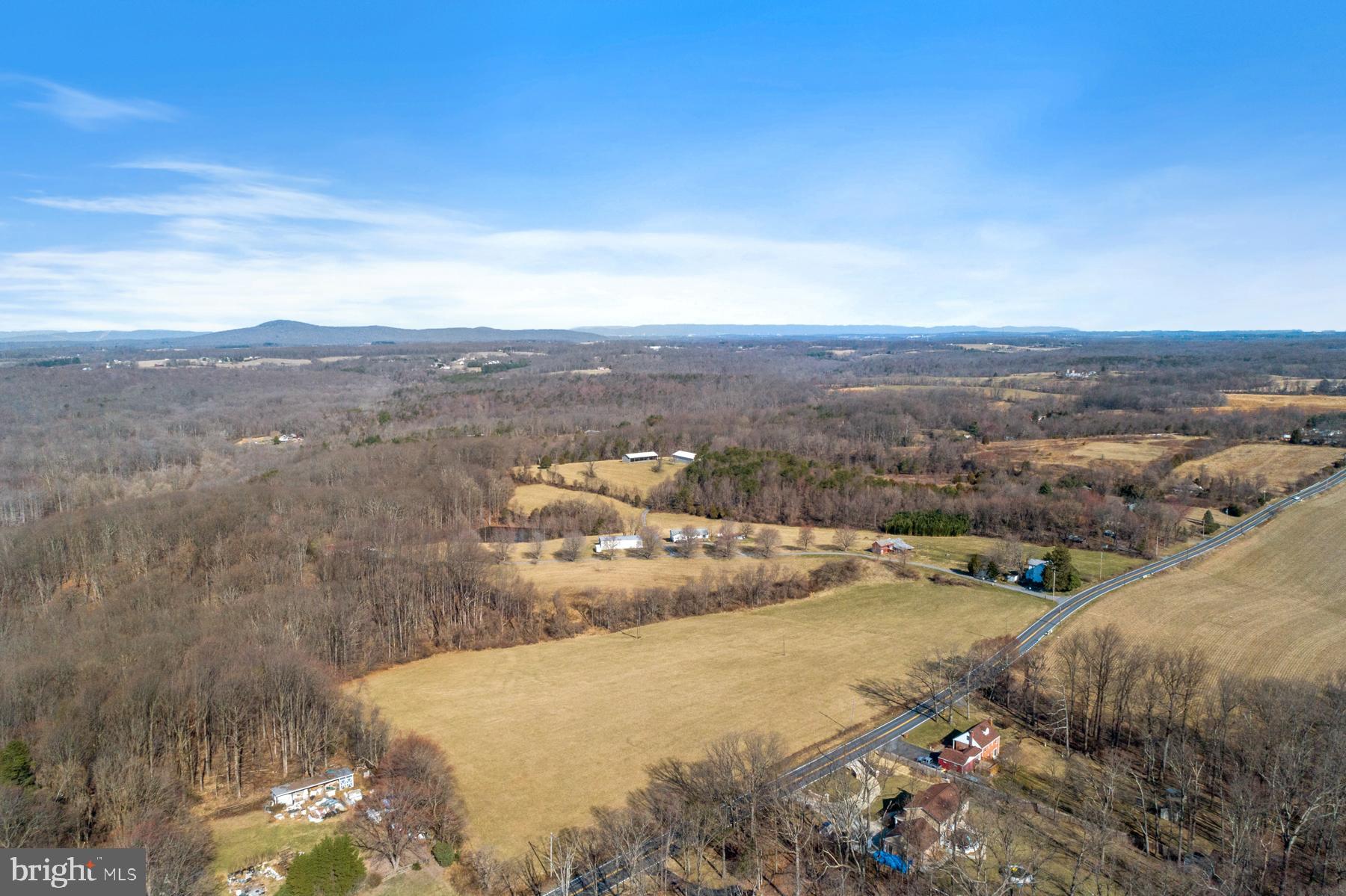 NONE AVAILABLE - Farm