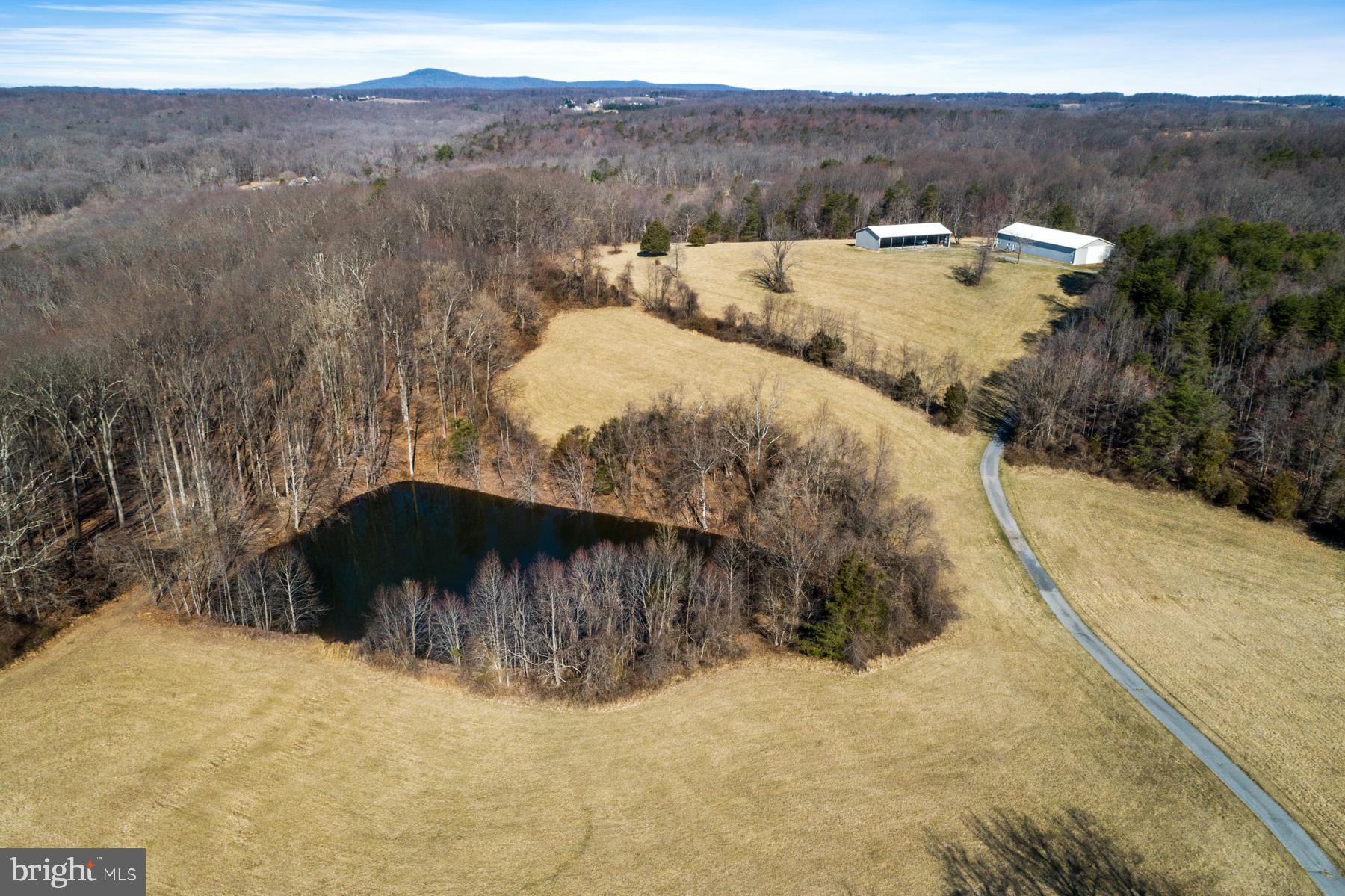 NONE AVAILABLE - Farm