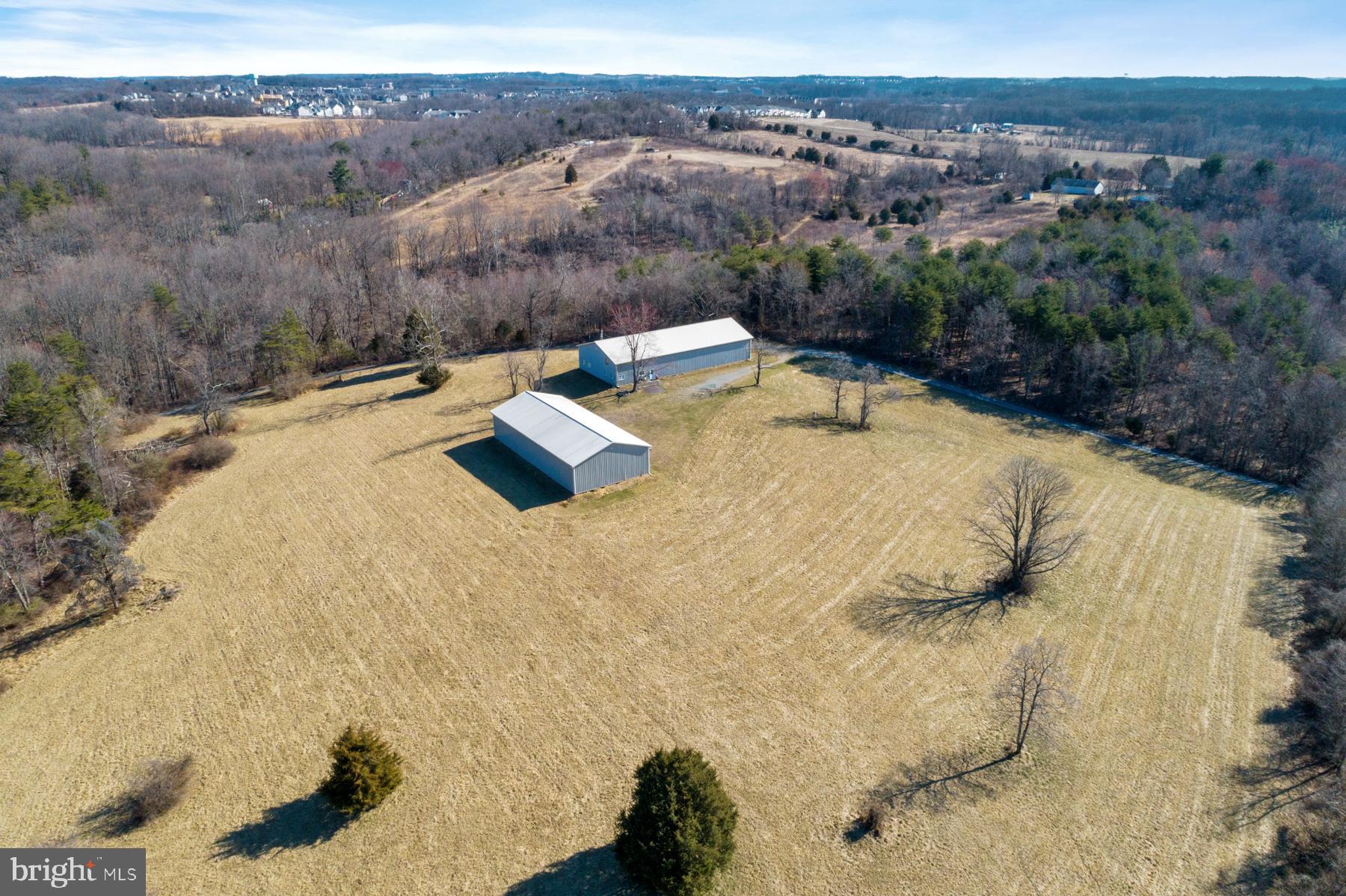 NONE AVAILABLE - Farm