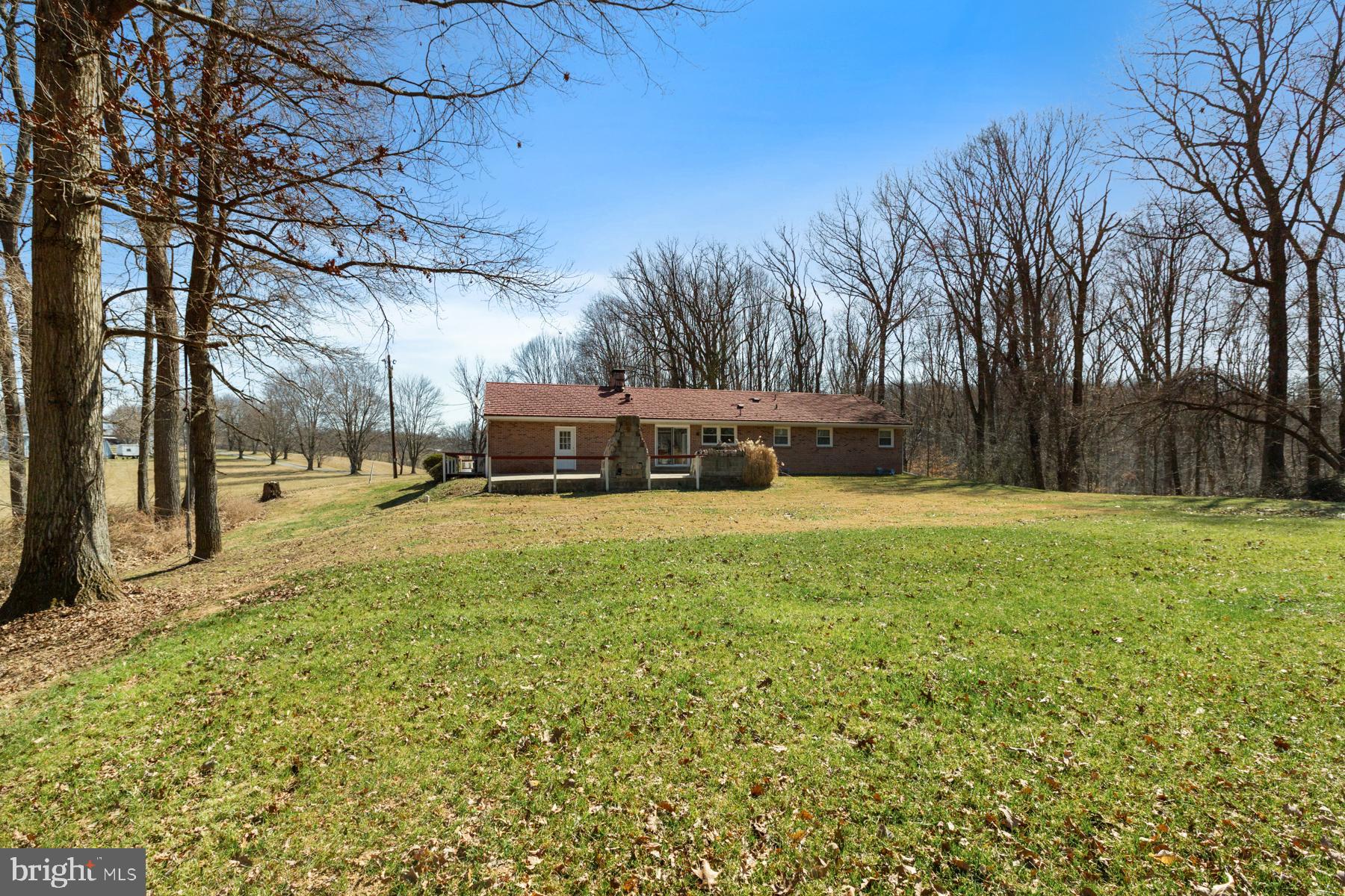 NONE AVAILABLE - Farm