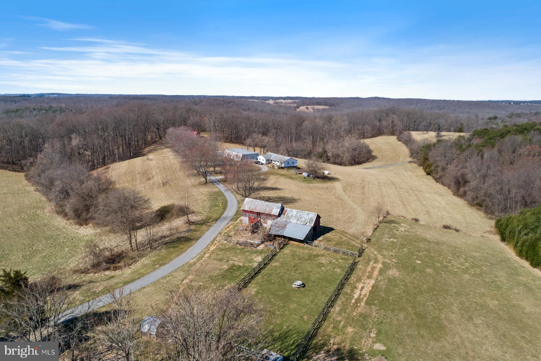 NONE AVAILABLE - Farm