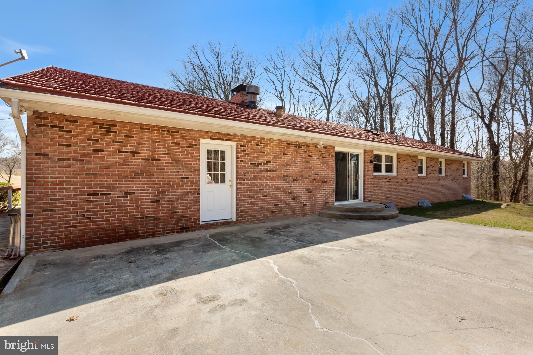 NONE AVAILABLE - Farm