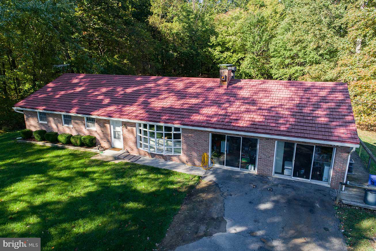 NONE AVAILABLE - Farm