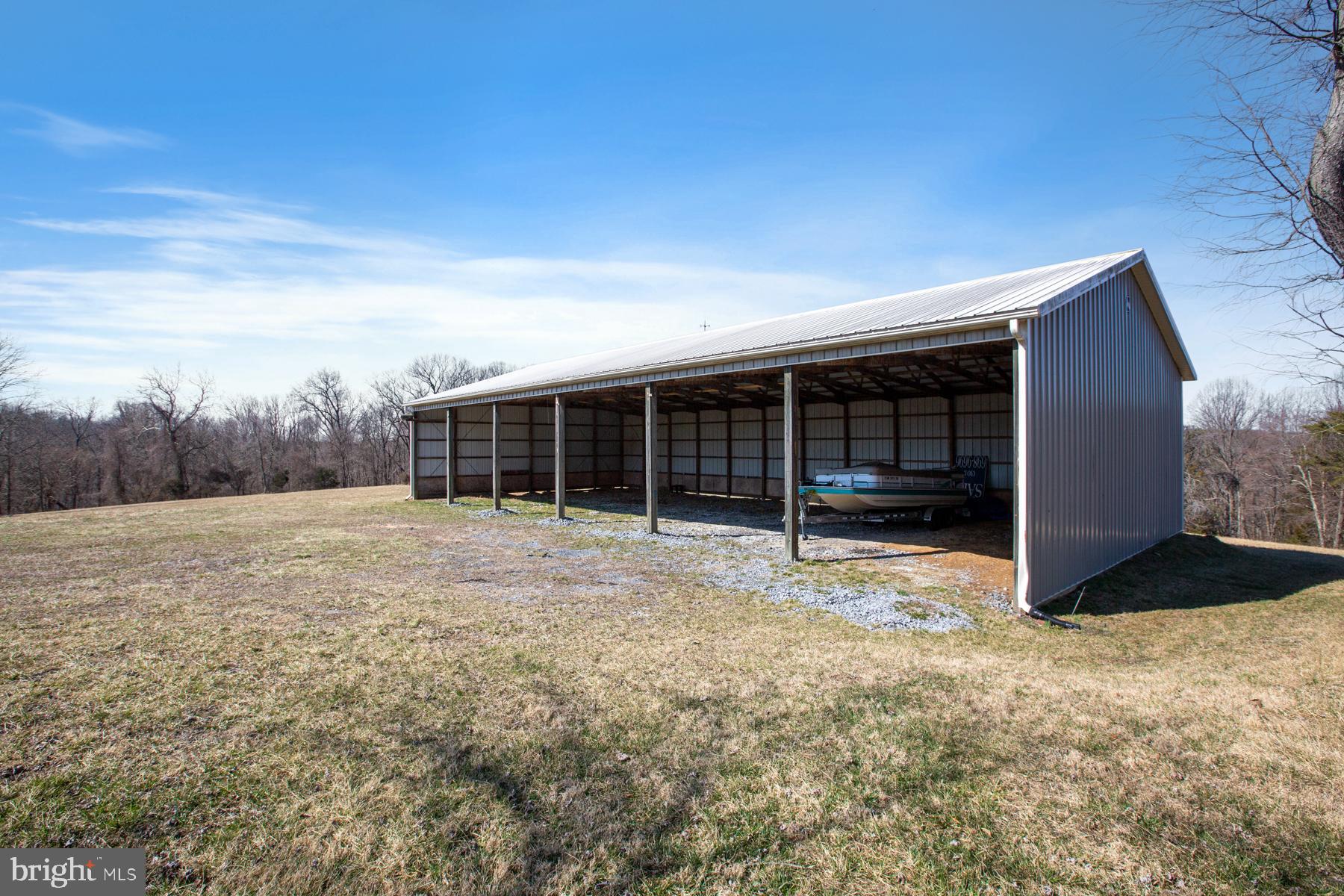 NONE AVAILABLE - Farm