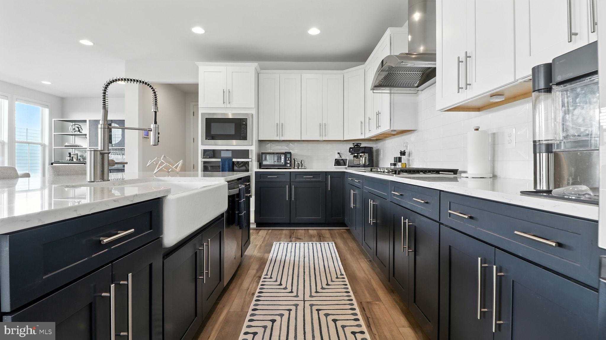 41912 BLAIR WOODS DRIVE