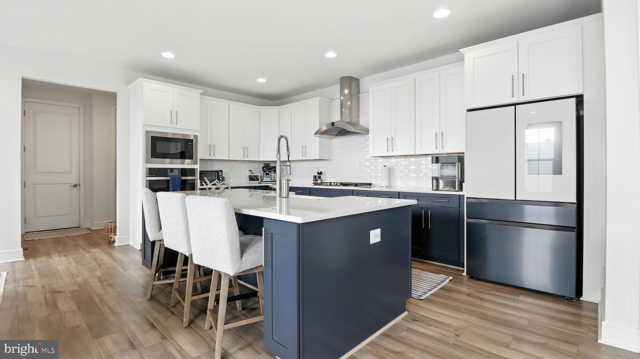 41912 BLAIR WOODS DRIVE