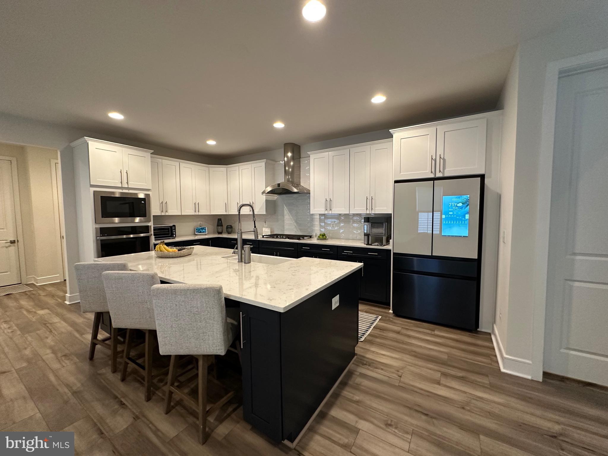 41912 BLAIR WOODS DRIVE