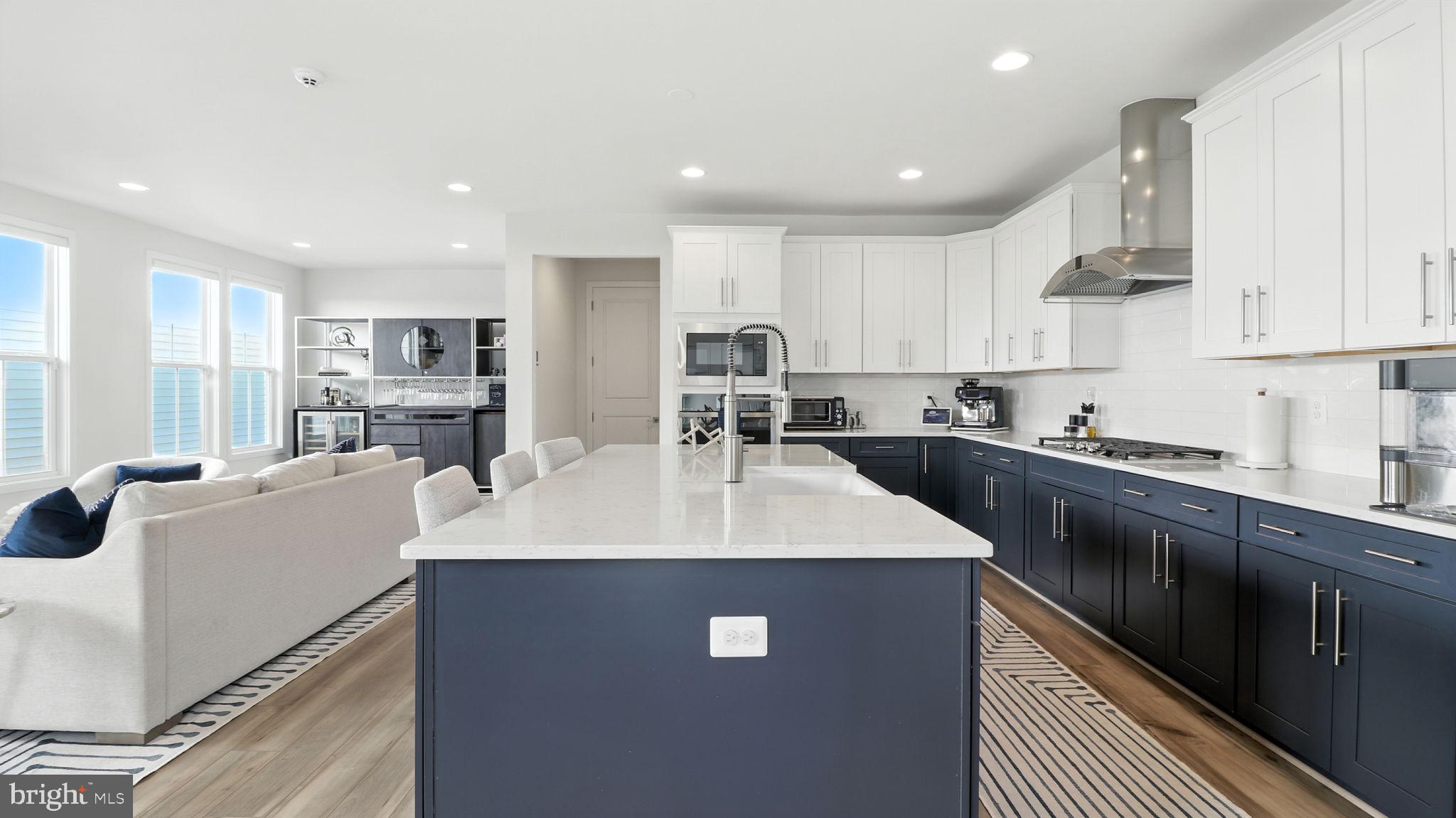 41912 BLAIR WOODS DRIVE