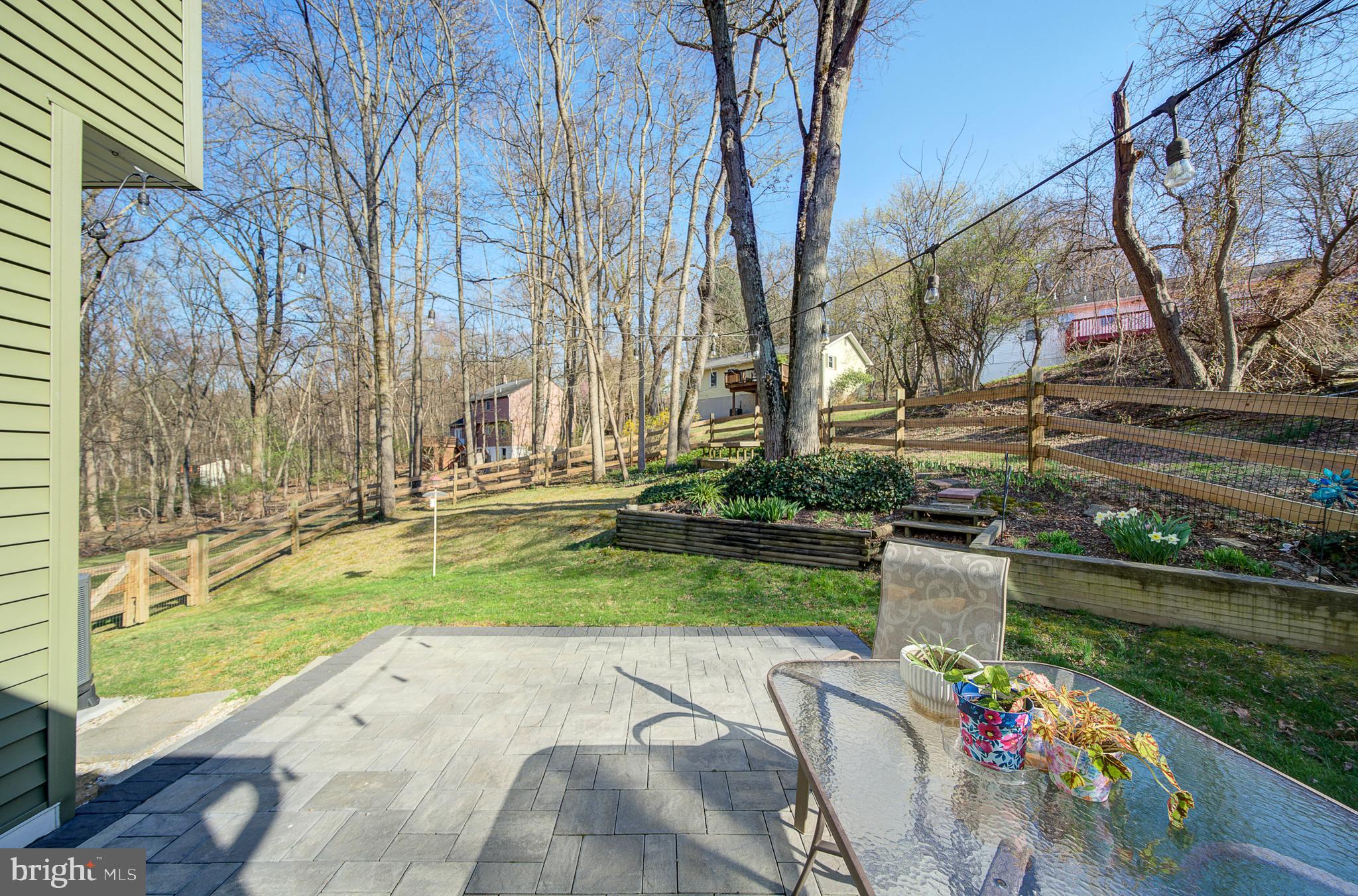 SUMMIT RIDGE - Residential