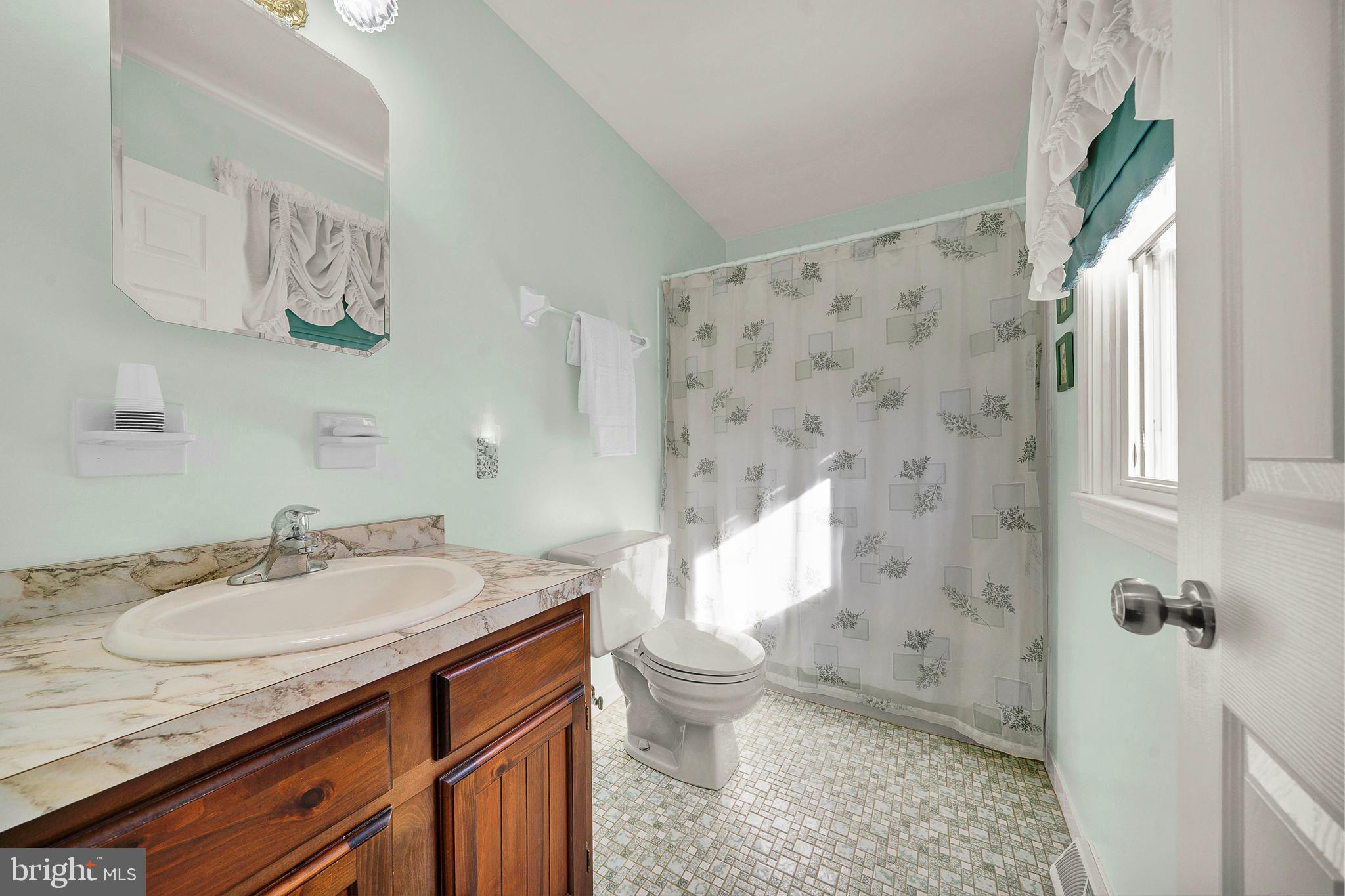 SUMMIT RIDGE - Residential