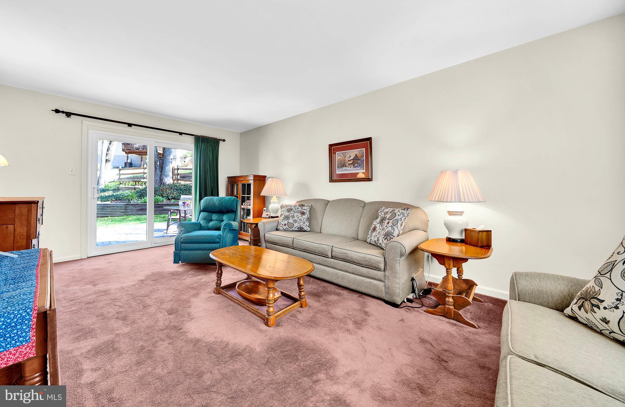 SUMMIT RIDGE - Residential