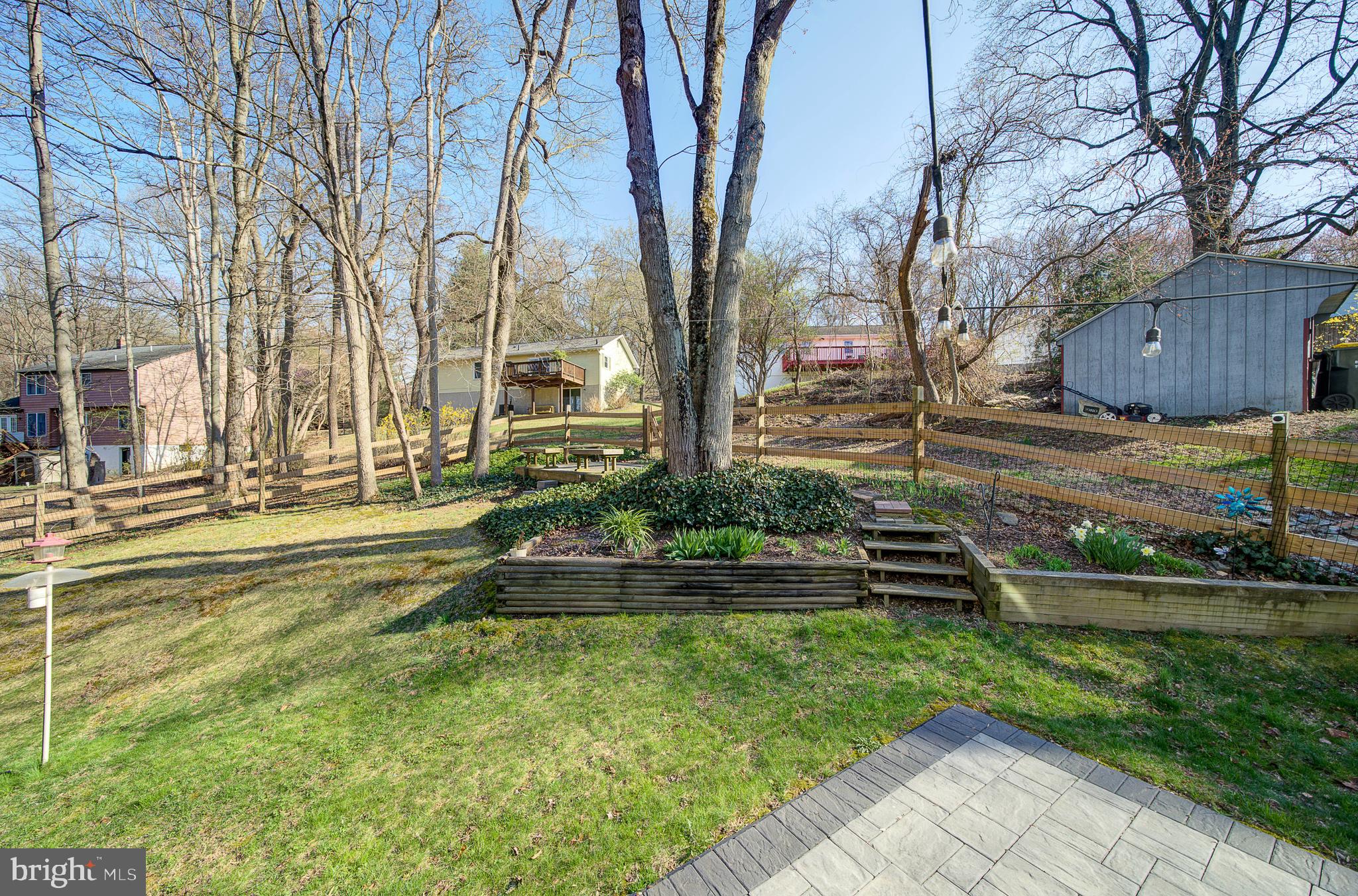 SUMMIT RIDGE - Residential