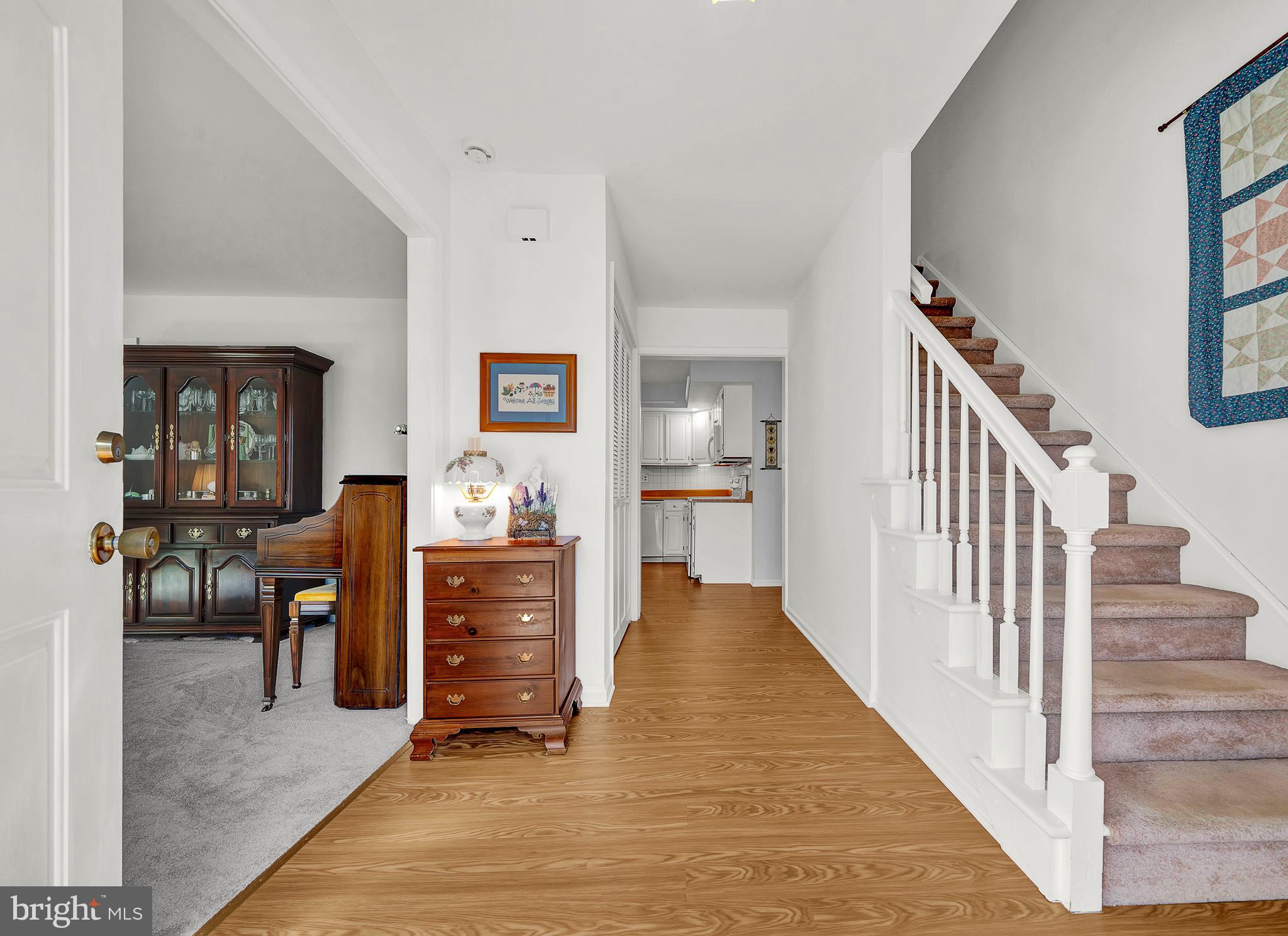 SUMMIT RIDGE - Residential