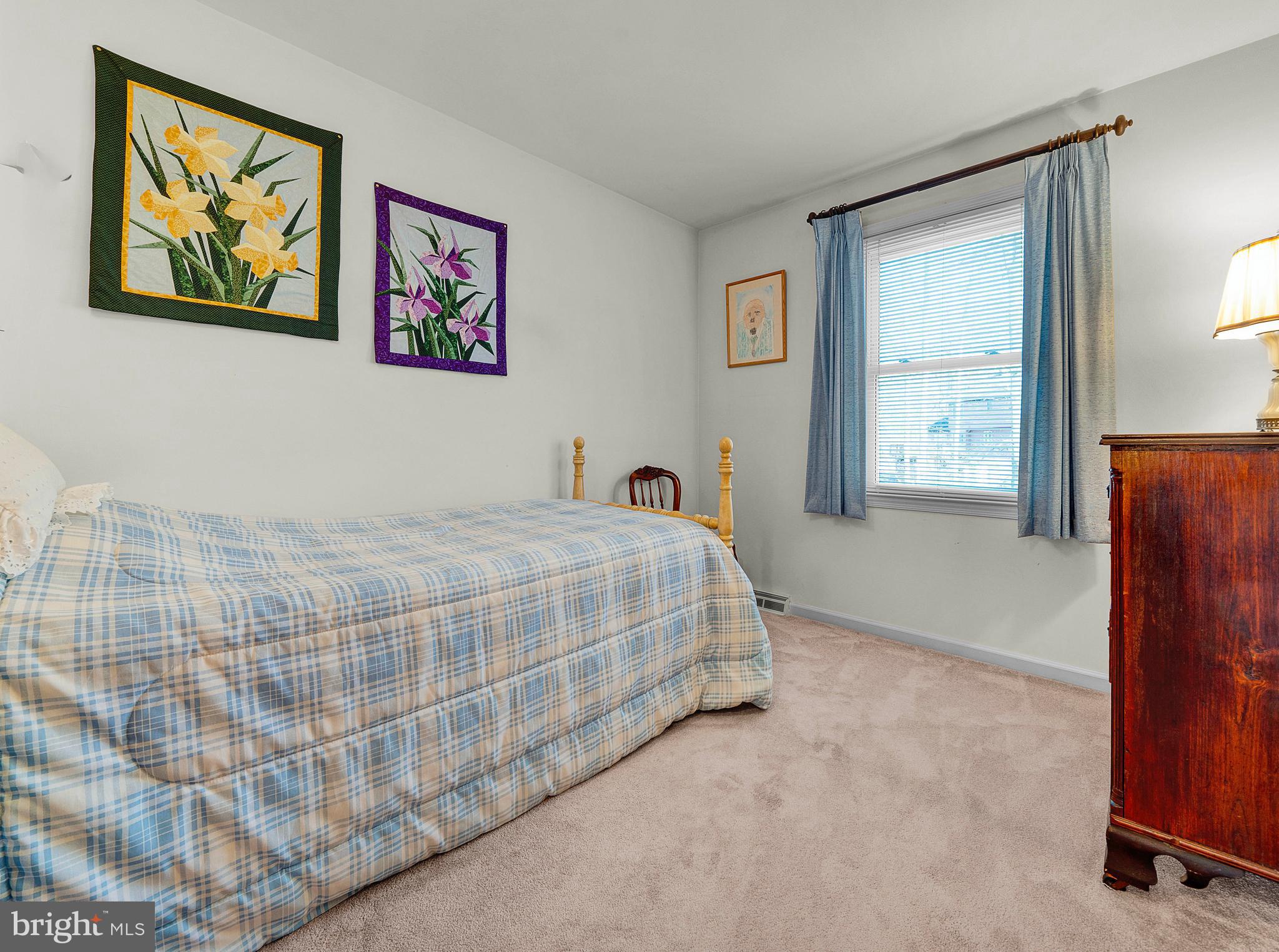 SUMMIT RIDGE - Residential