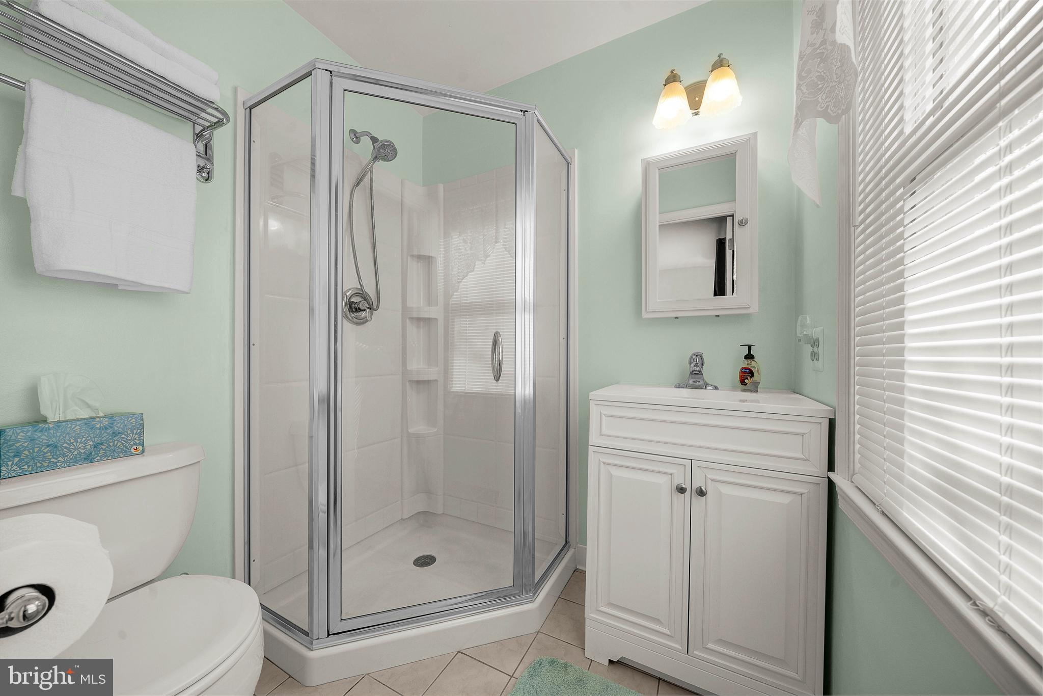 SUMMIT RIDGE - Residential