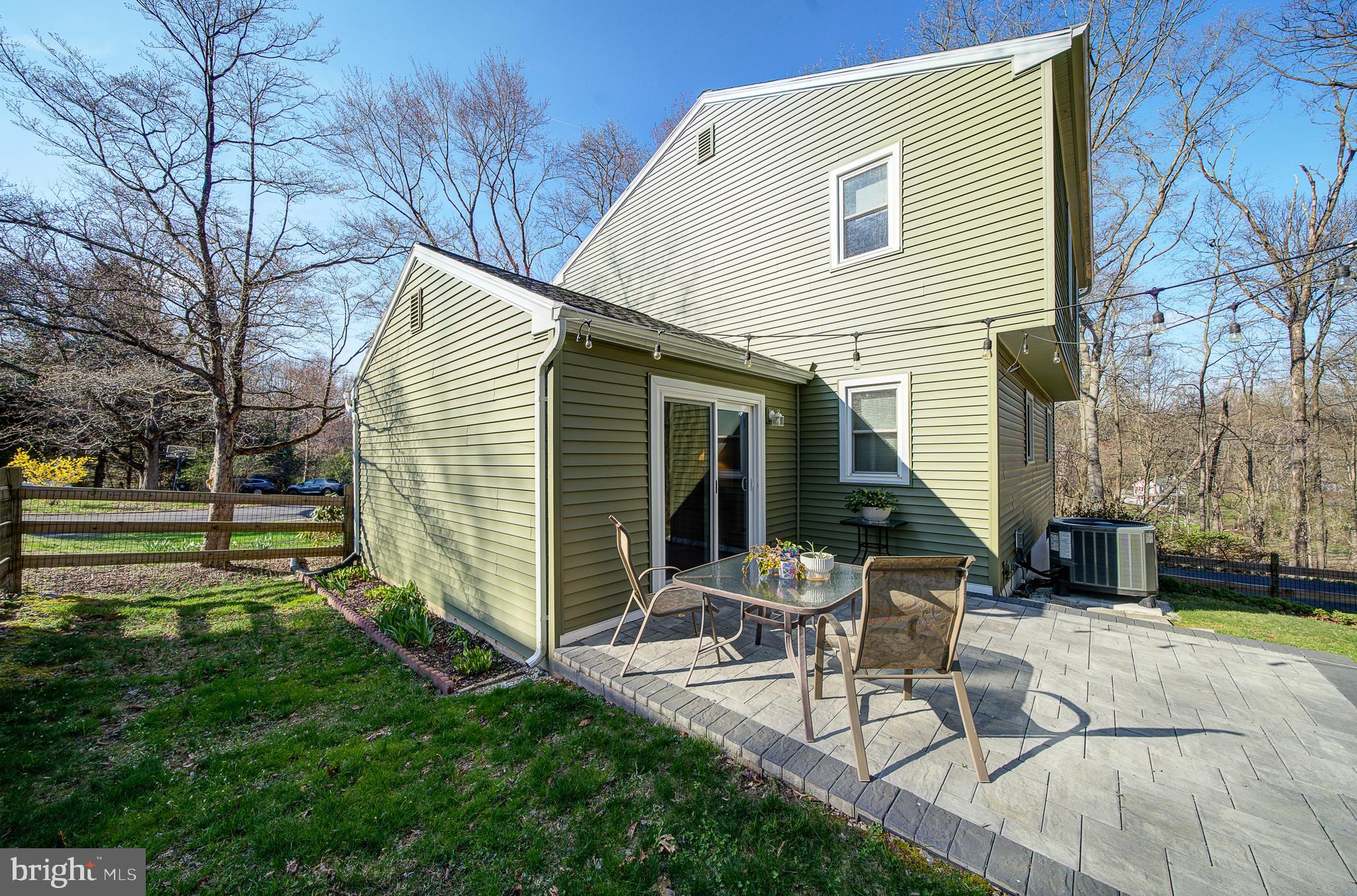 SUMMIT RIDGE - Residential