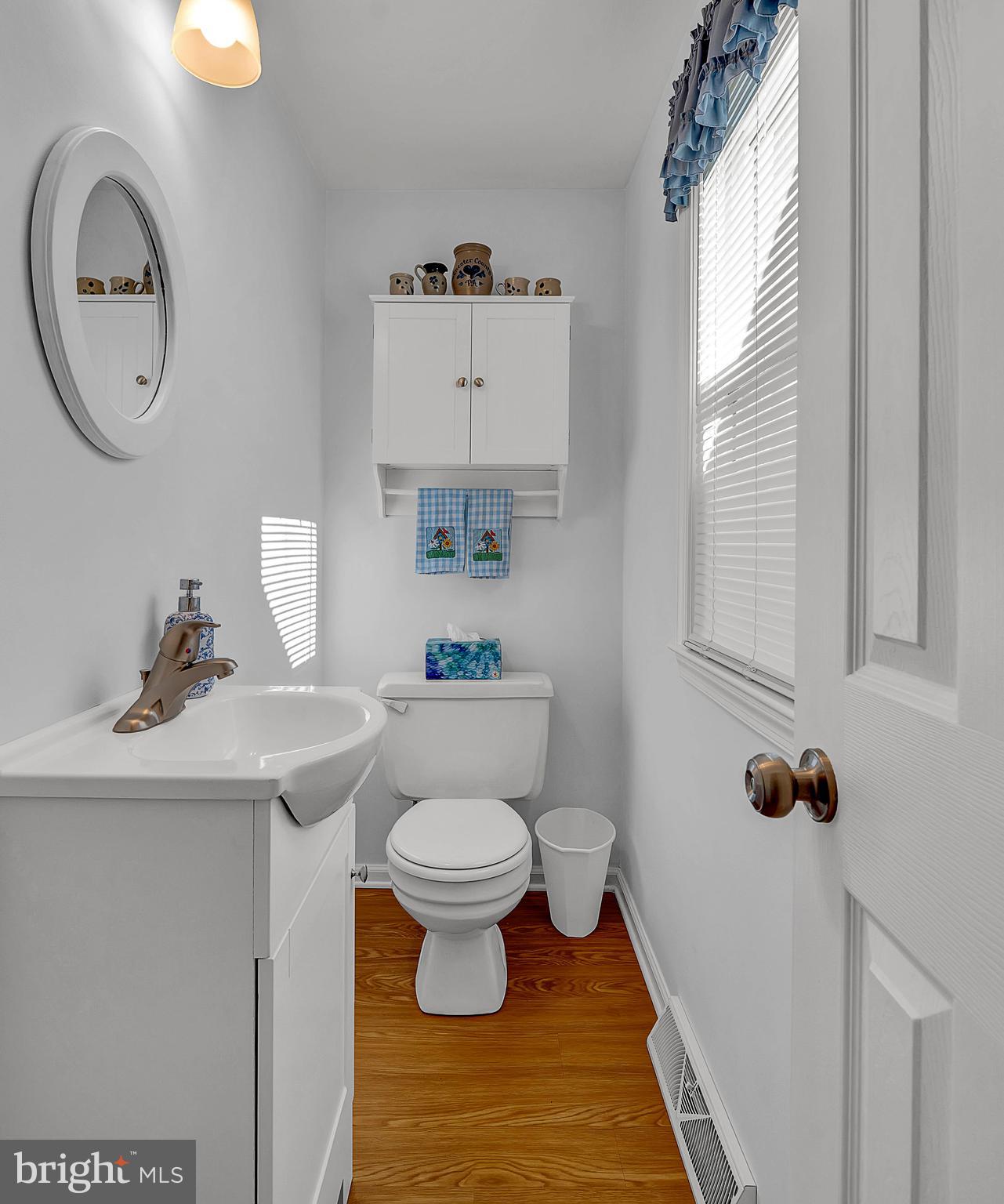 SUMMIT RIDGE - Residential