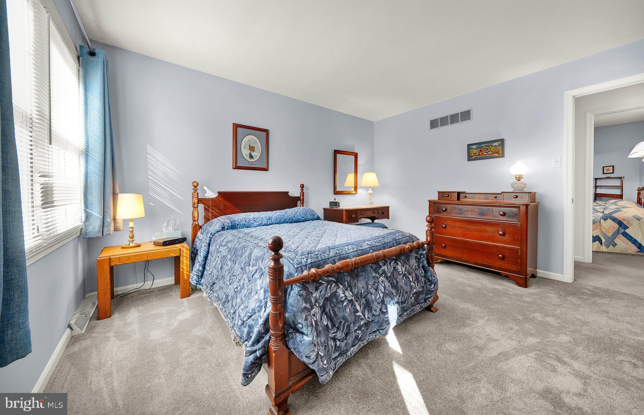 SUMMIT RIDGE - Residential