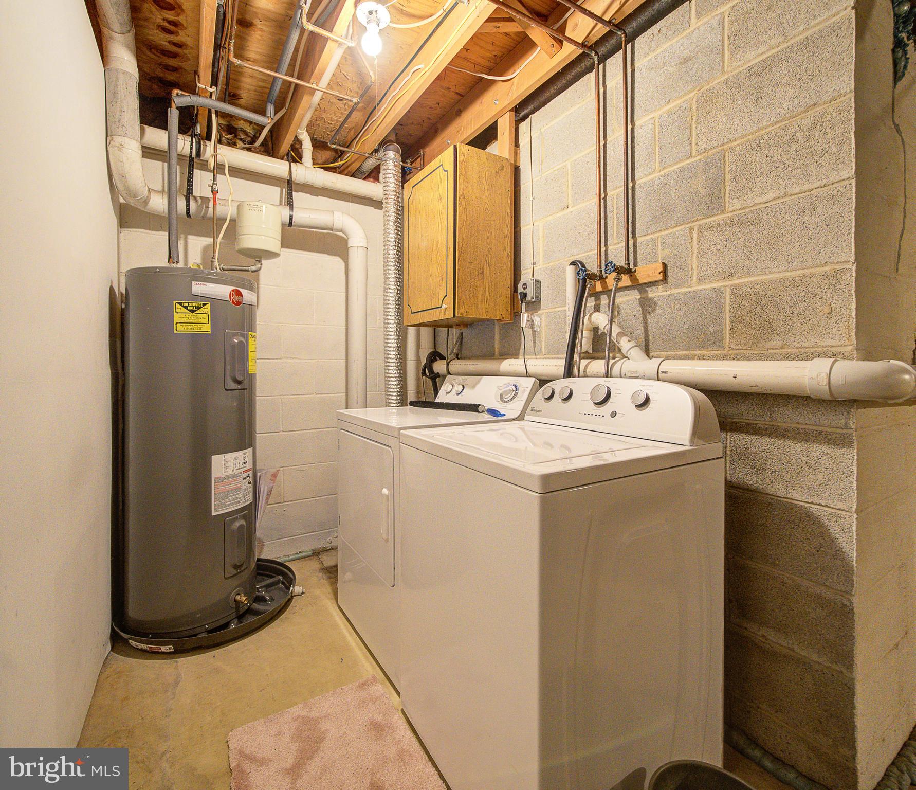 SUMMIT RIDGE - Residential