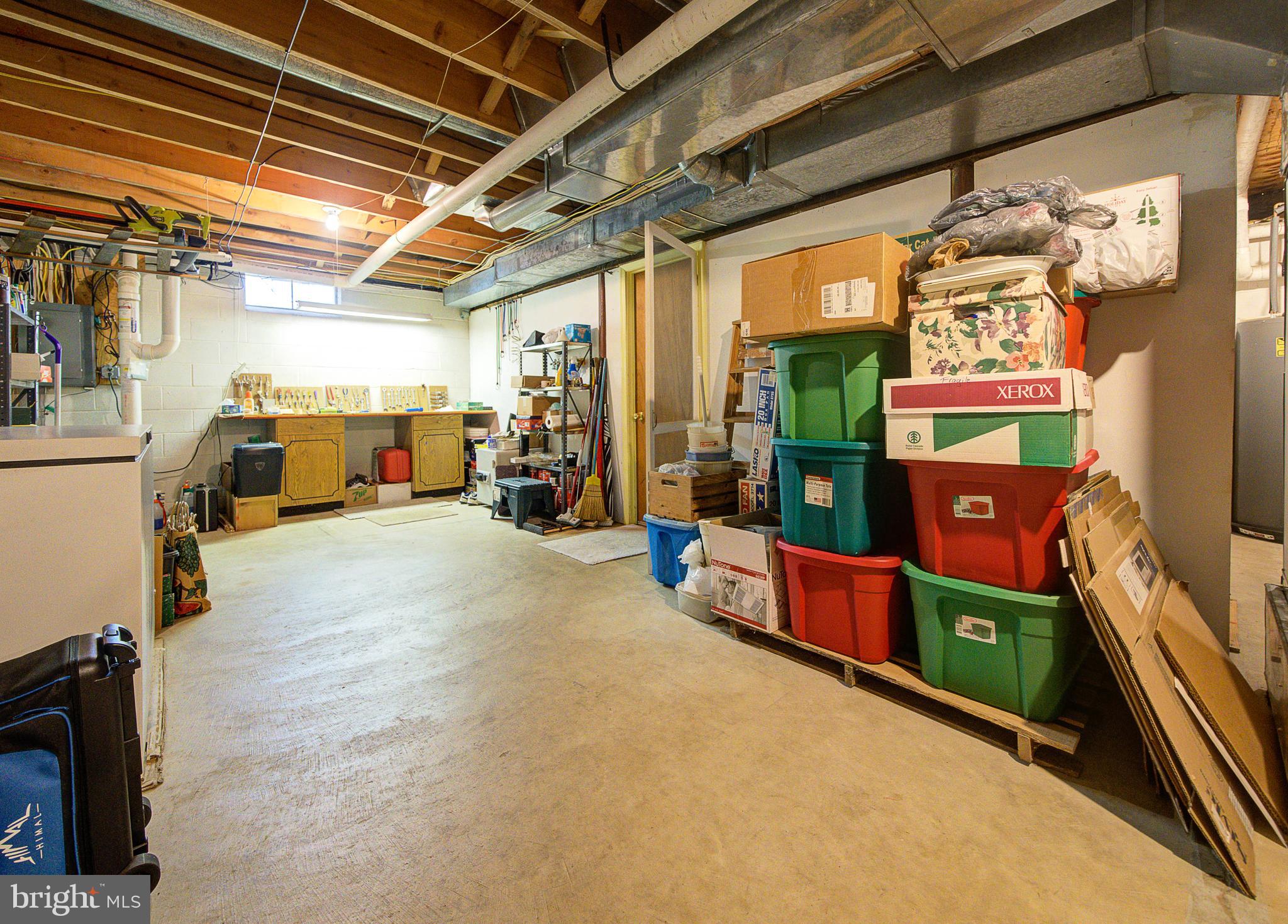 SUMMIT RIDGE - Residential