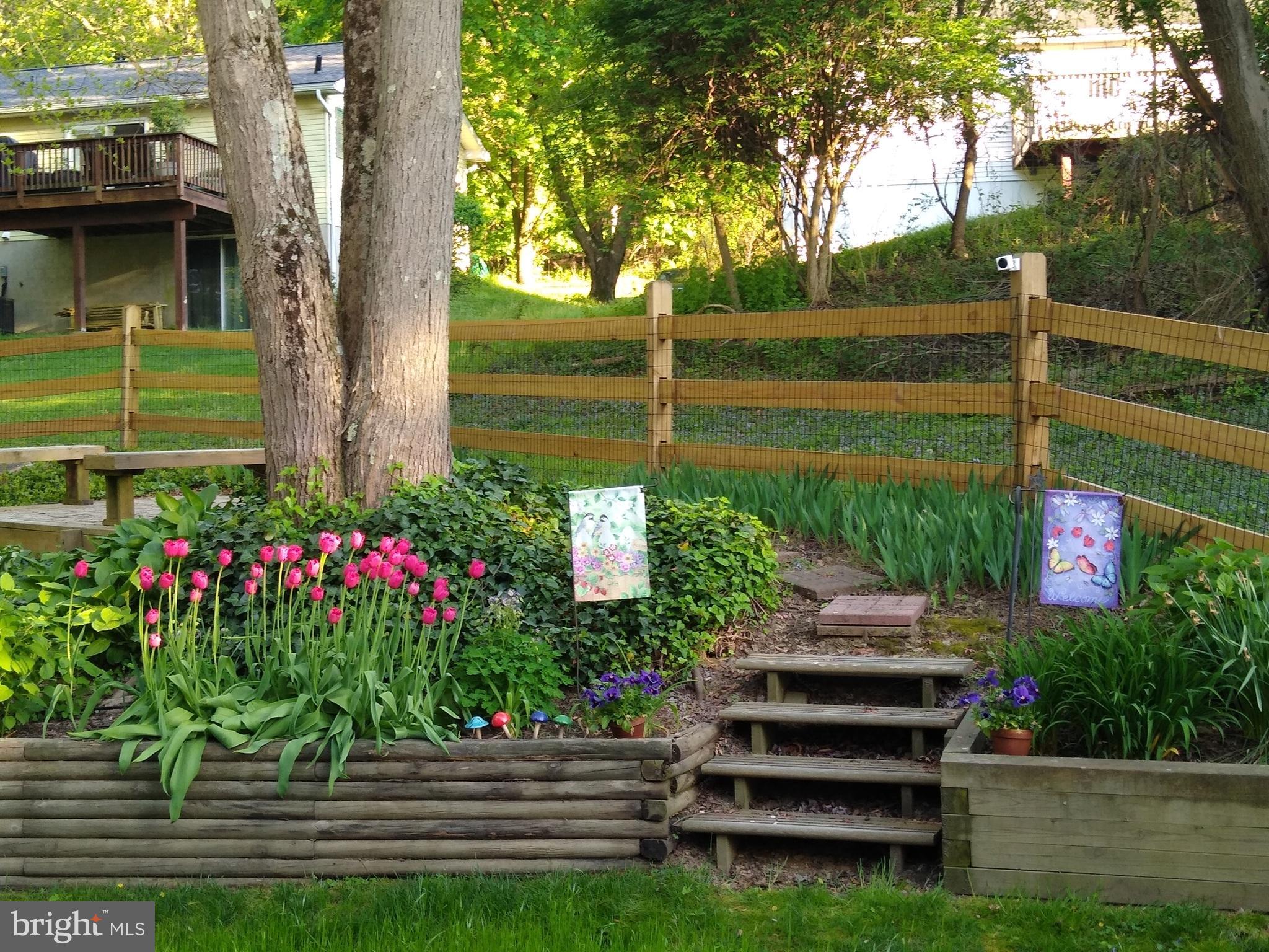 SUMMIT RIDGE - Residential