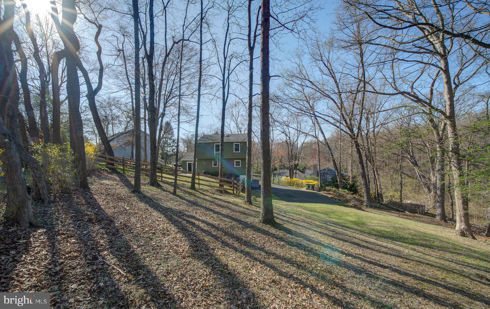 SUMMIT RIDGE - Residential