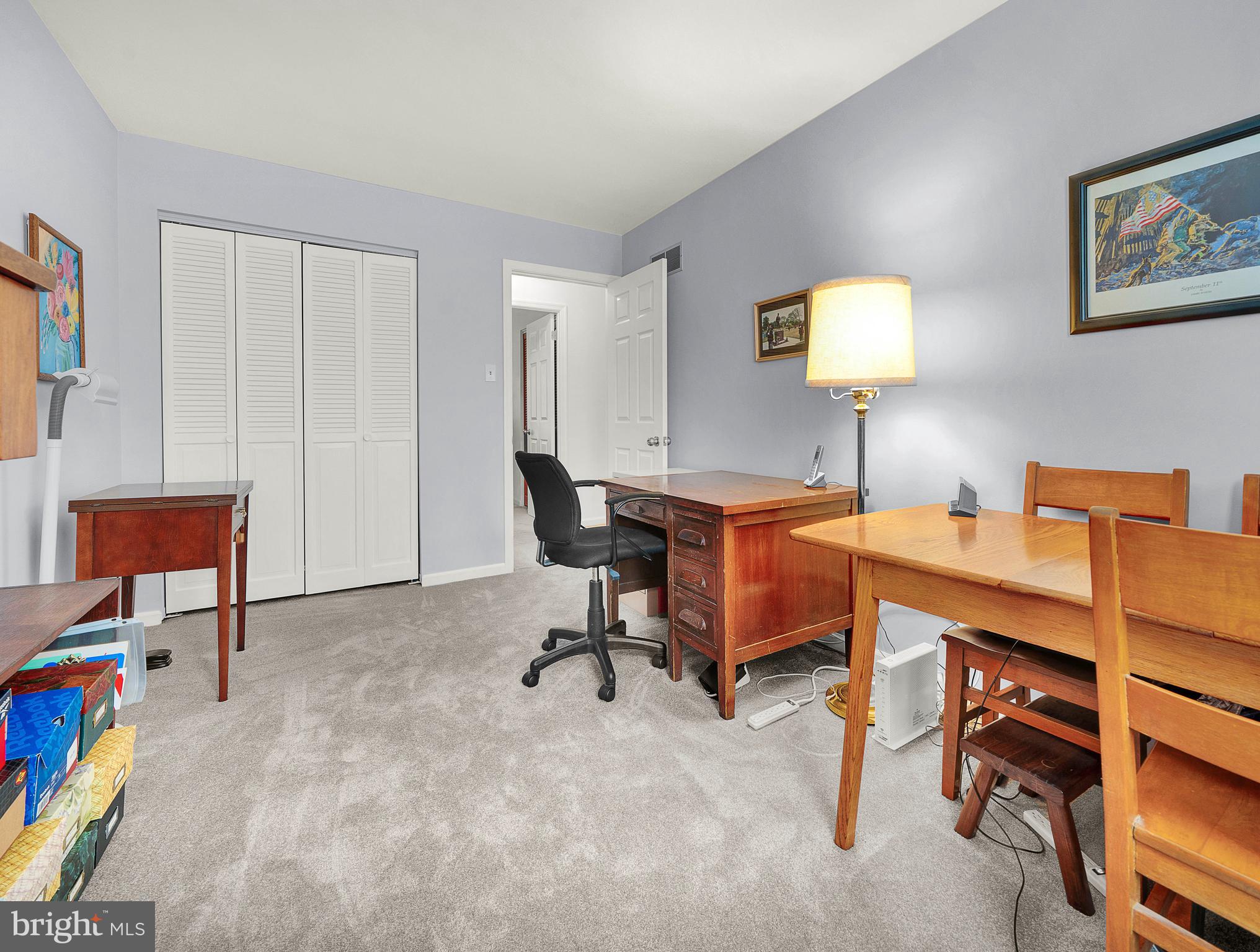 SUMMIT RIDGE - Residential