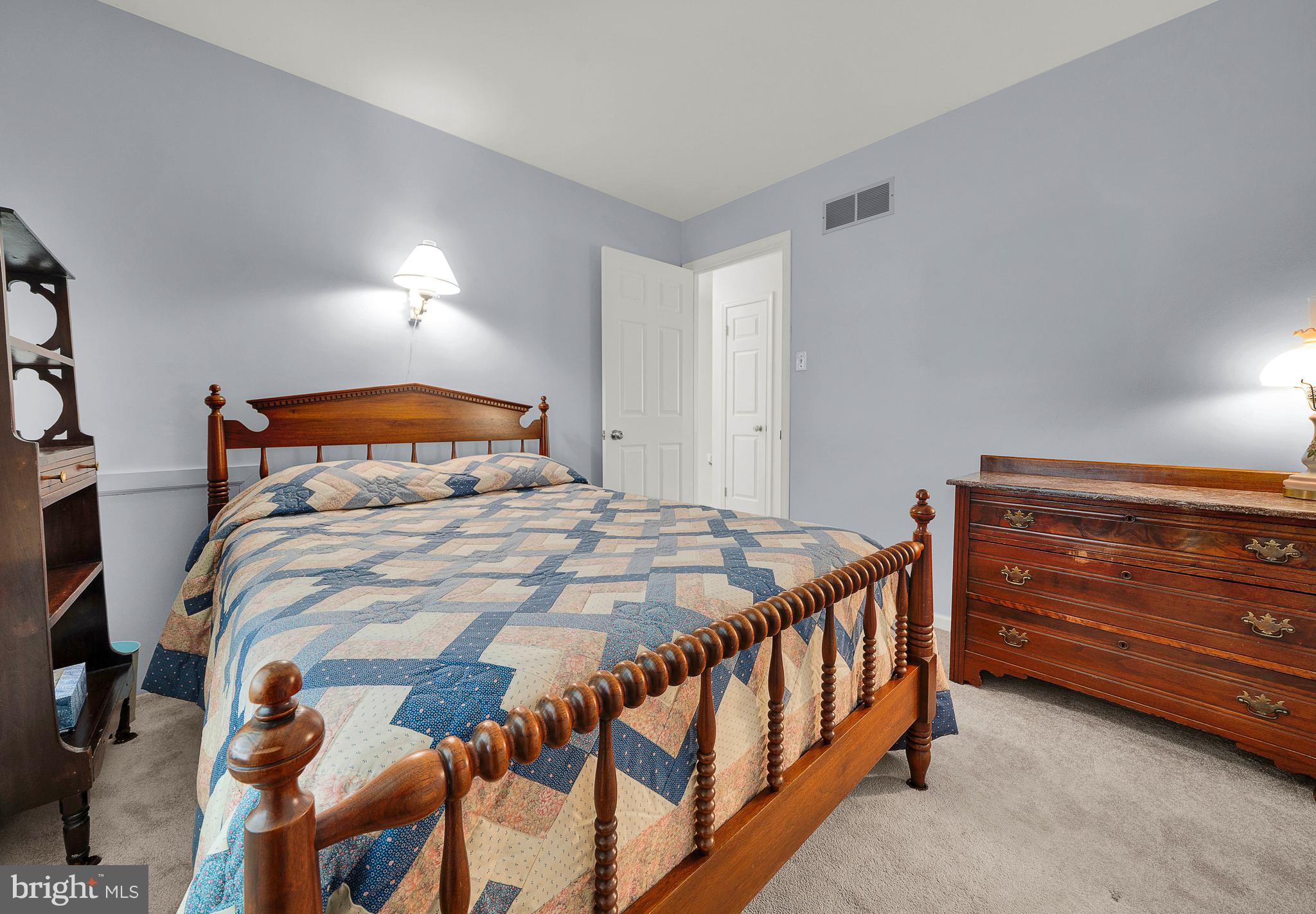 SUMMIT RIDGE - Residential