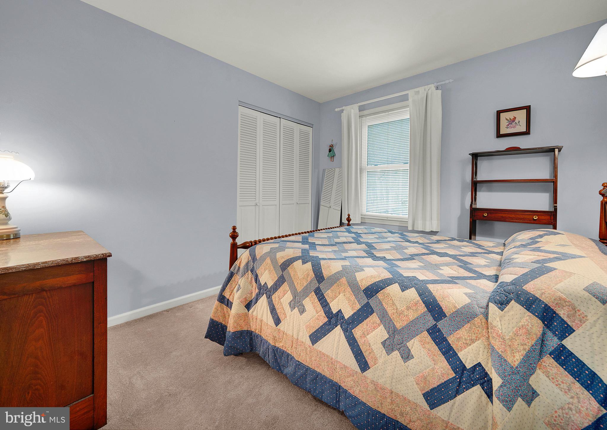 SUMMIT RIDGE - Residential