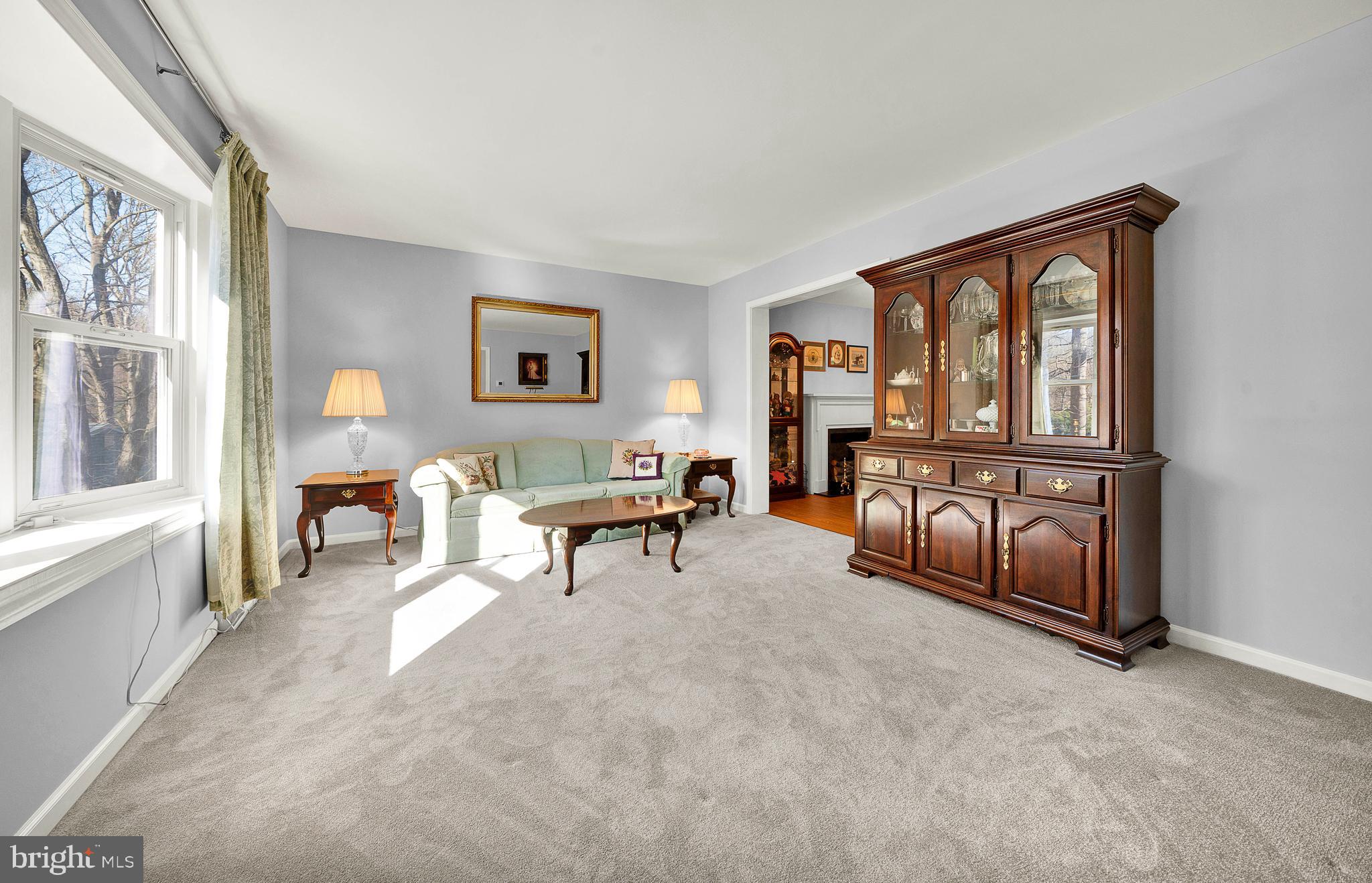 SUMMIT RIDGE - Residential