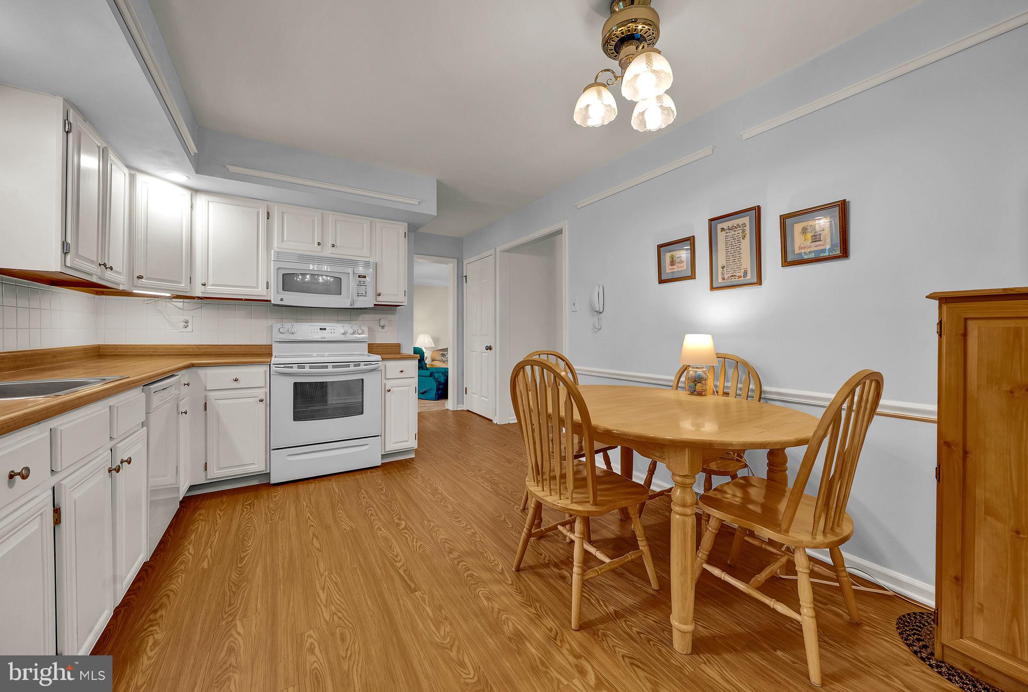 SUMMIT RIDGE - Residential