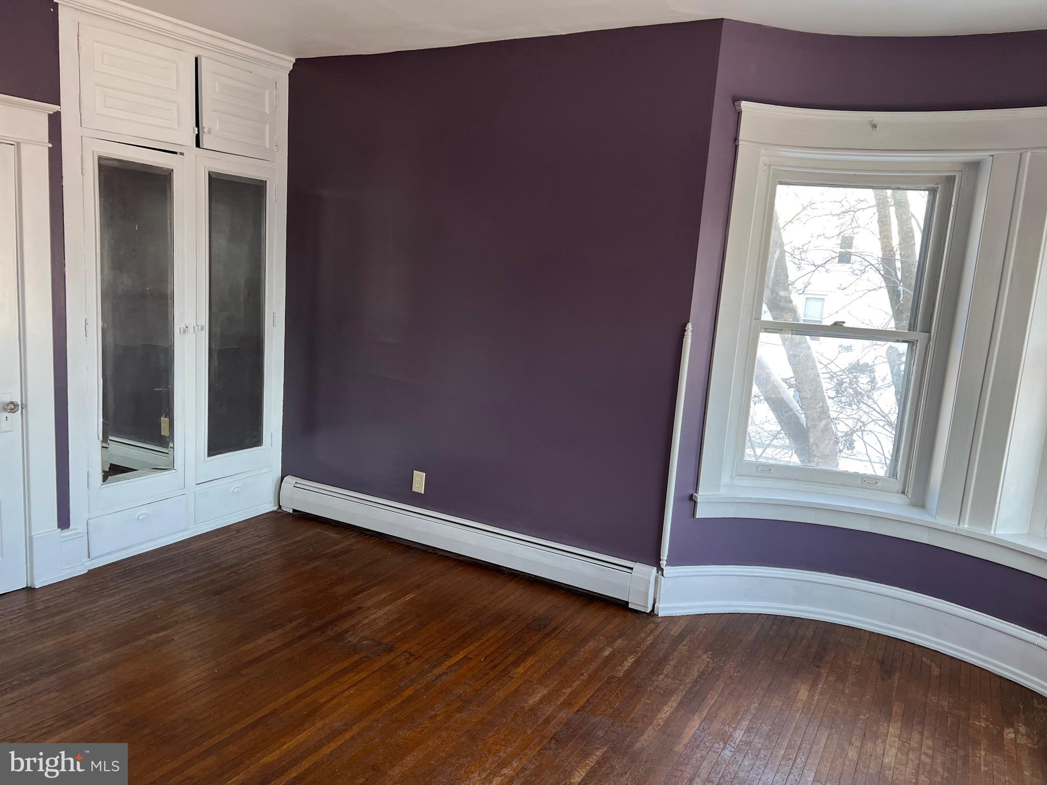 221 S READING AVENUE