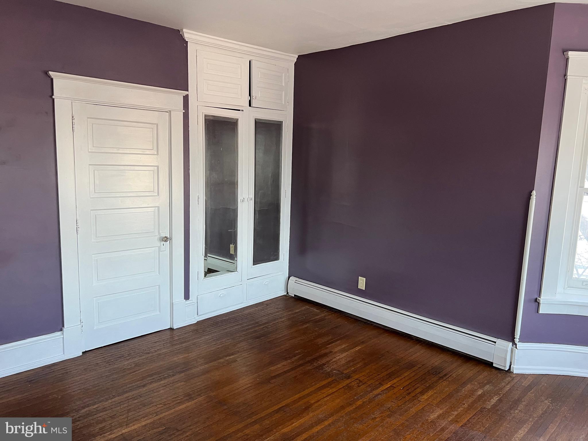 221 S READING AVENUE